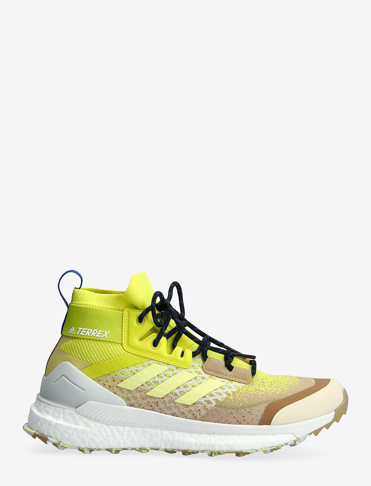 ultraboost terrex