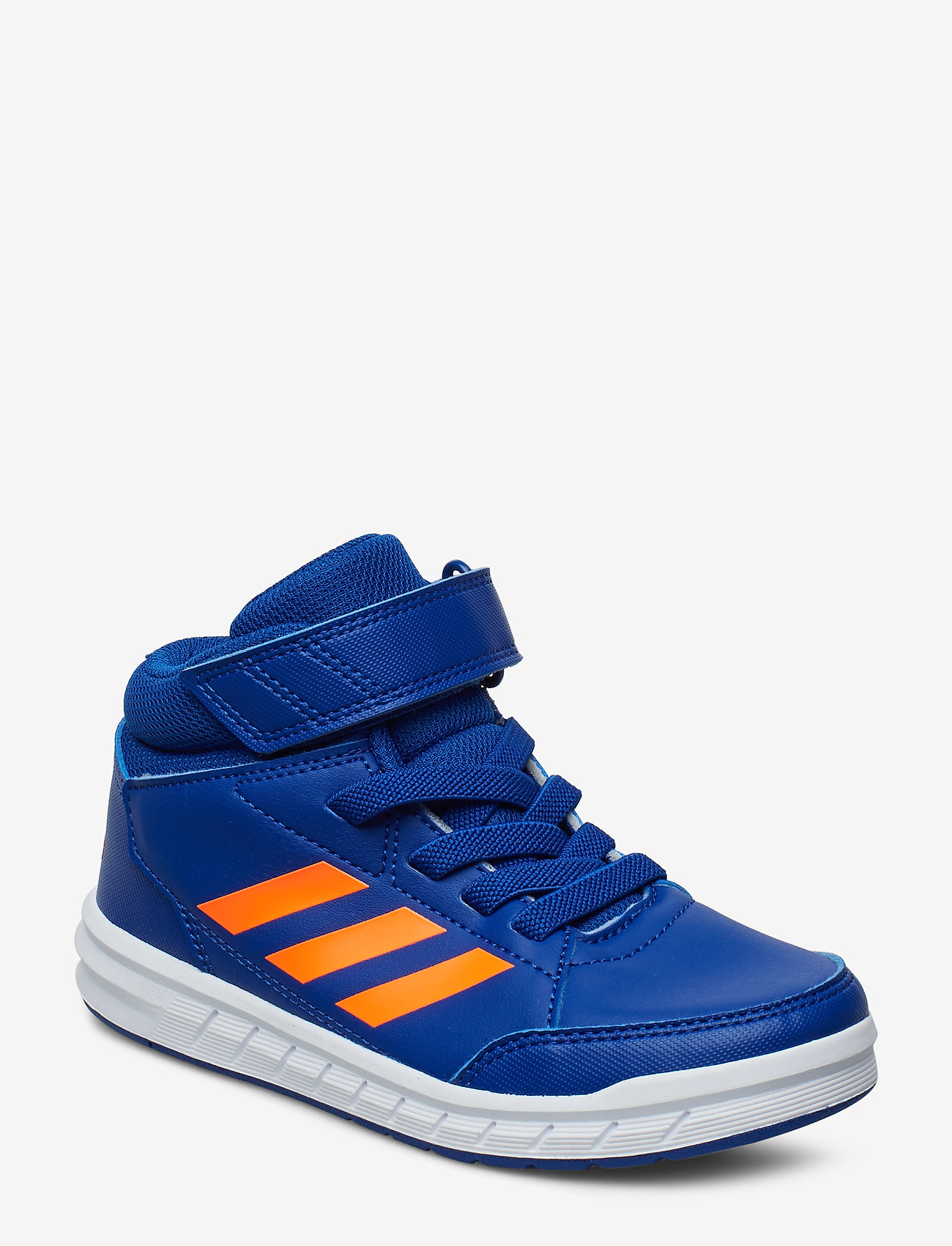 adidas performance altasport