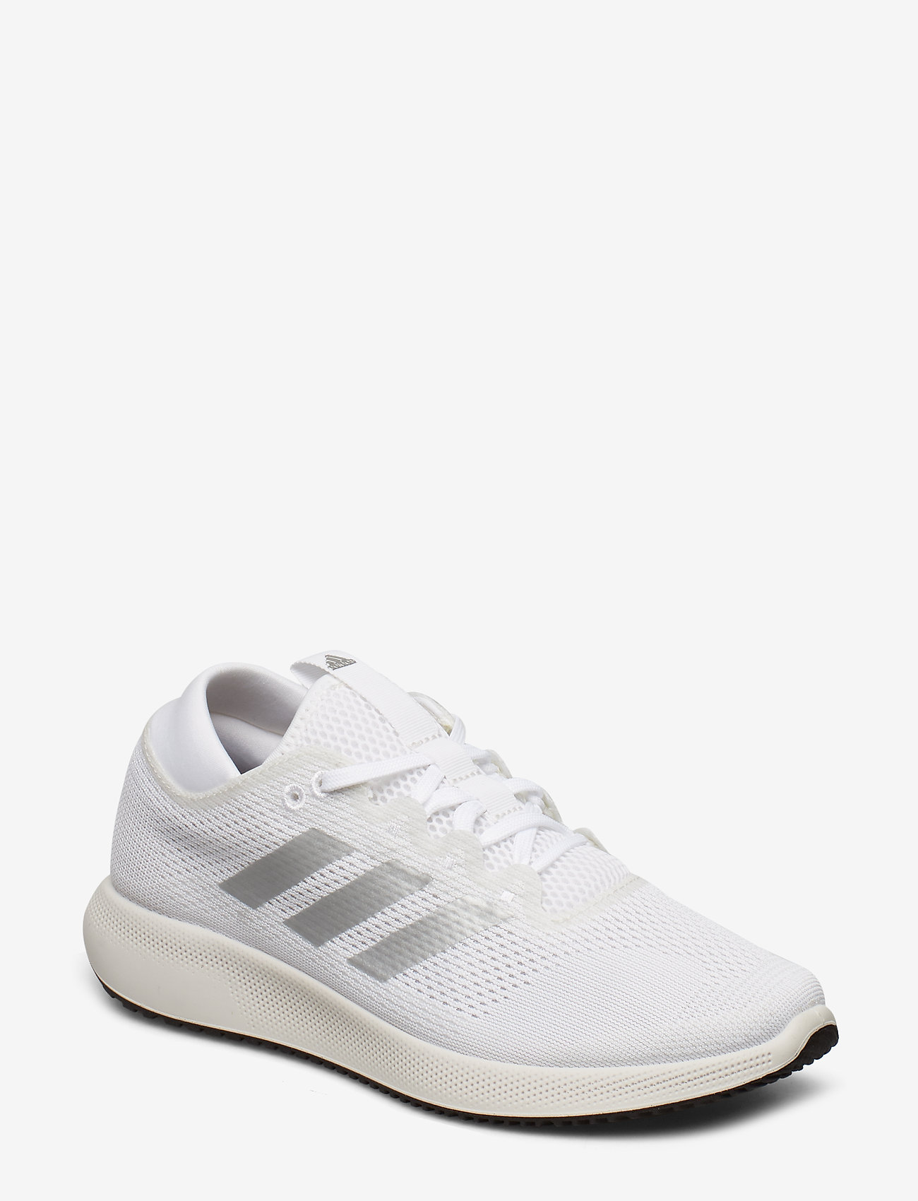 adidas edge flex