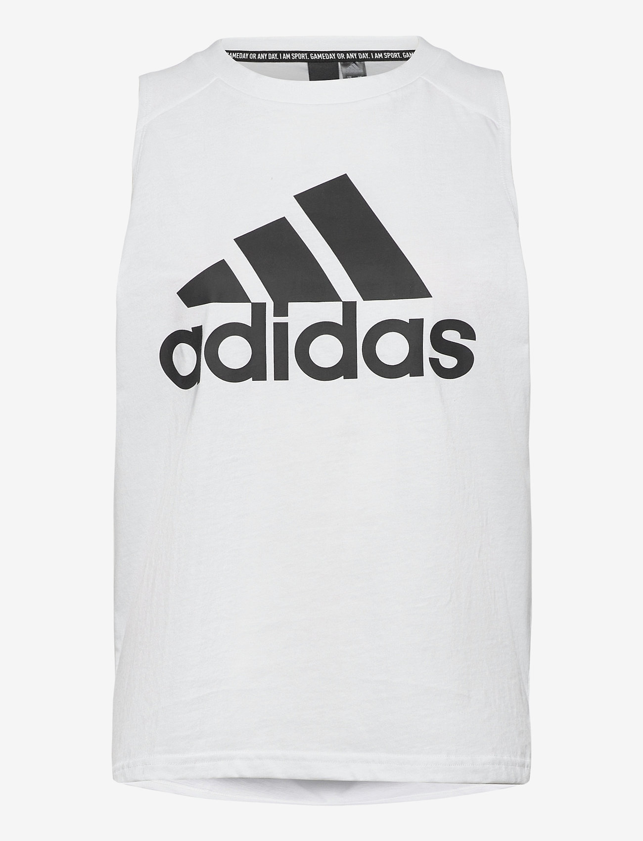 adidas bos tank