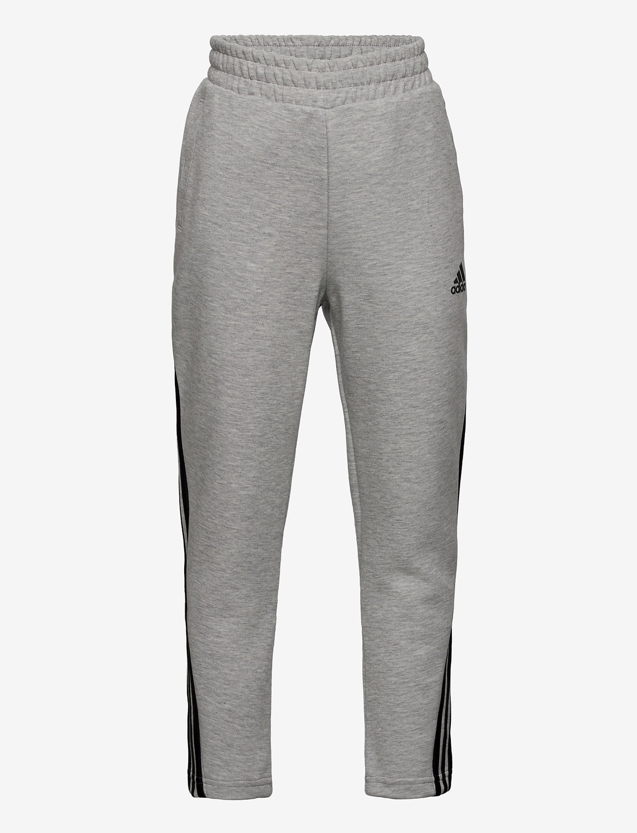 adidas tapered leg pants