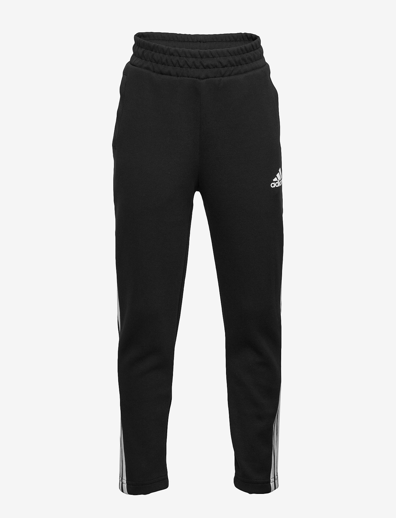 tapered leg adidas pants