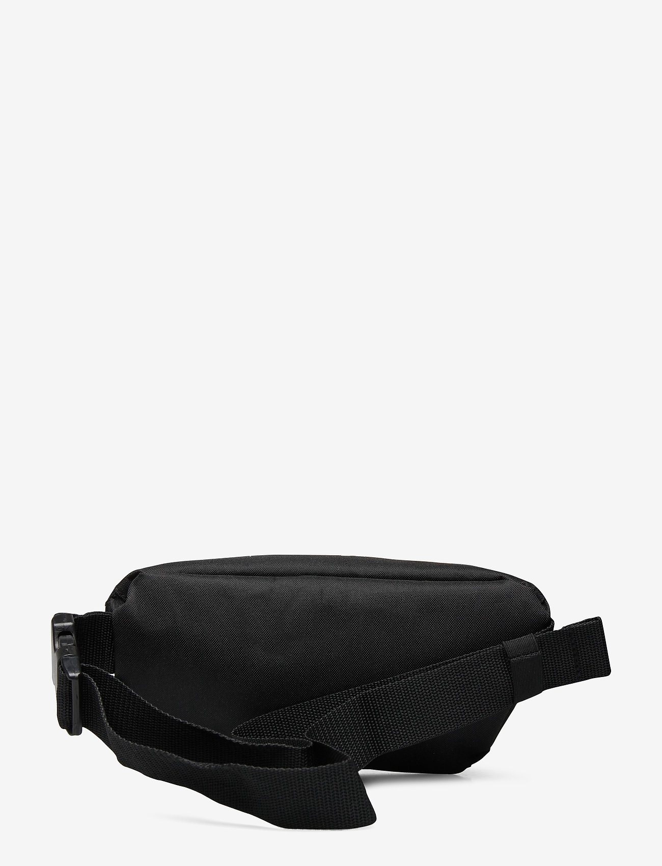 adidas polyester waist bag