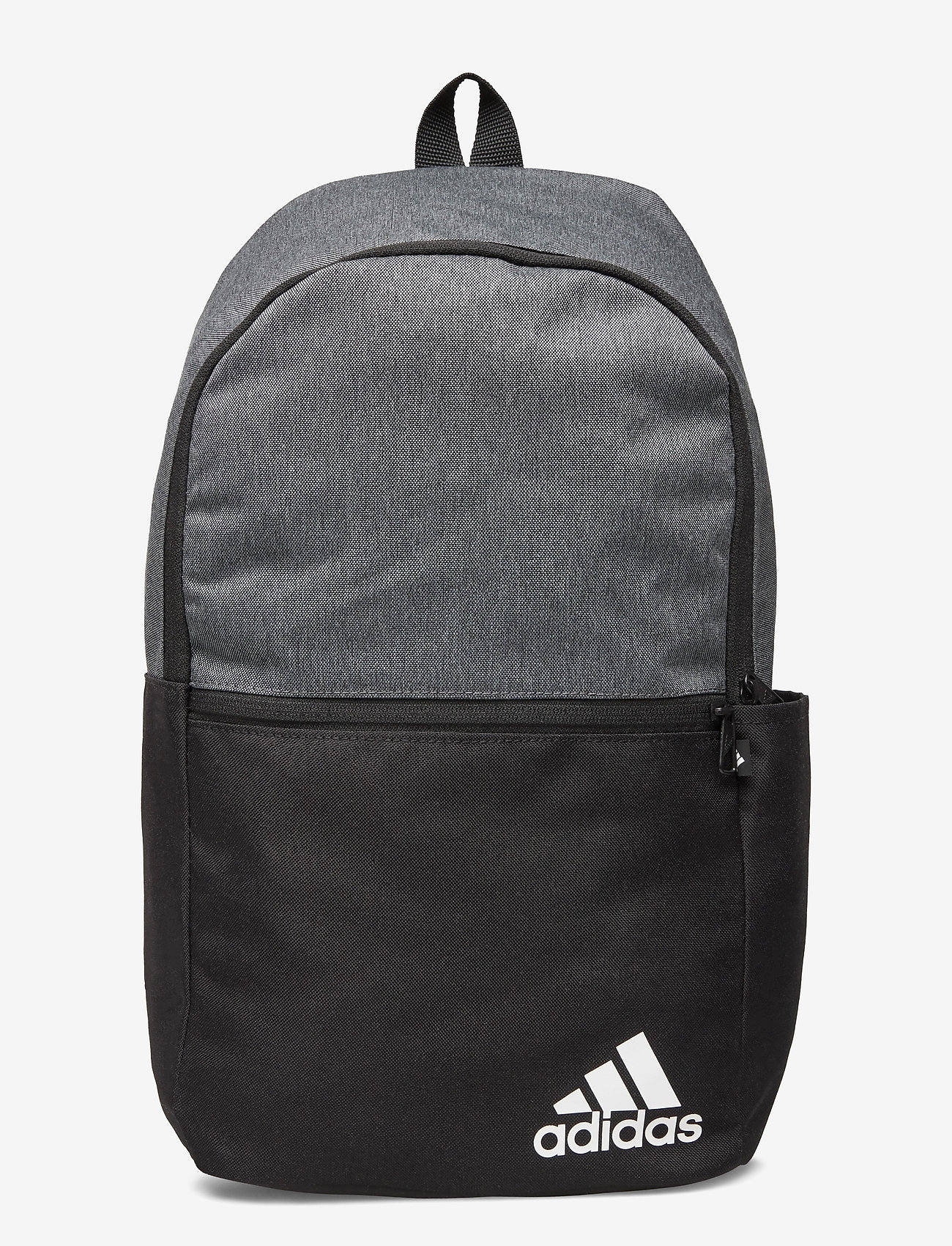 Adidas daily bp ii Clearance