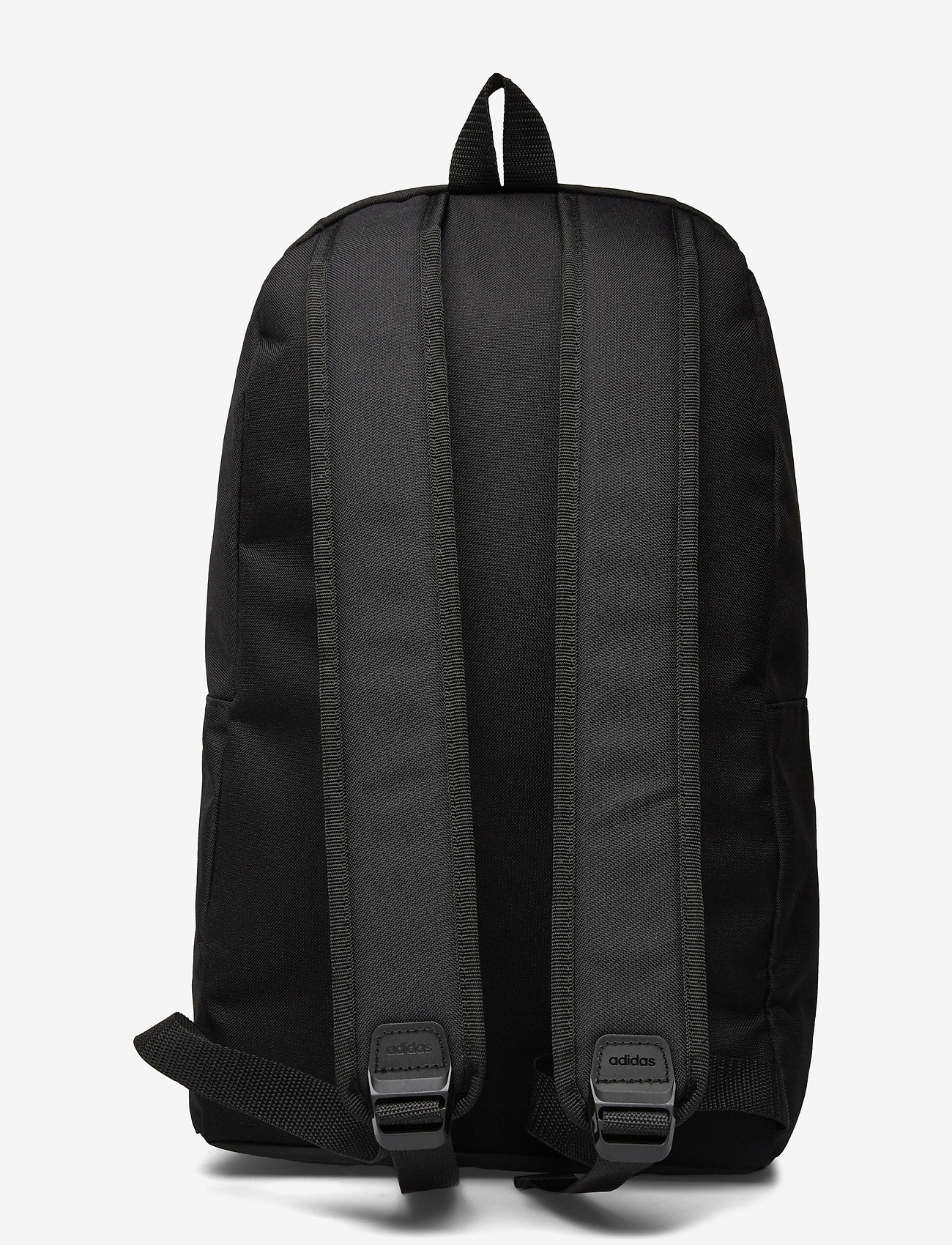 linear classic backpack extra large