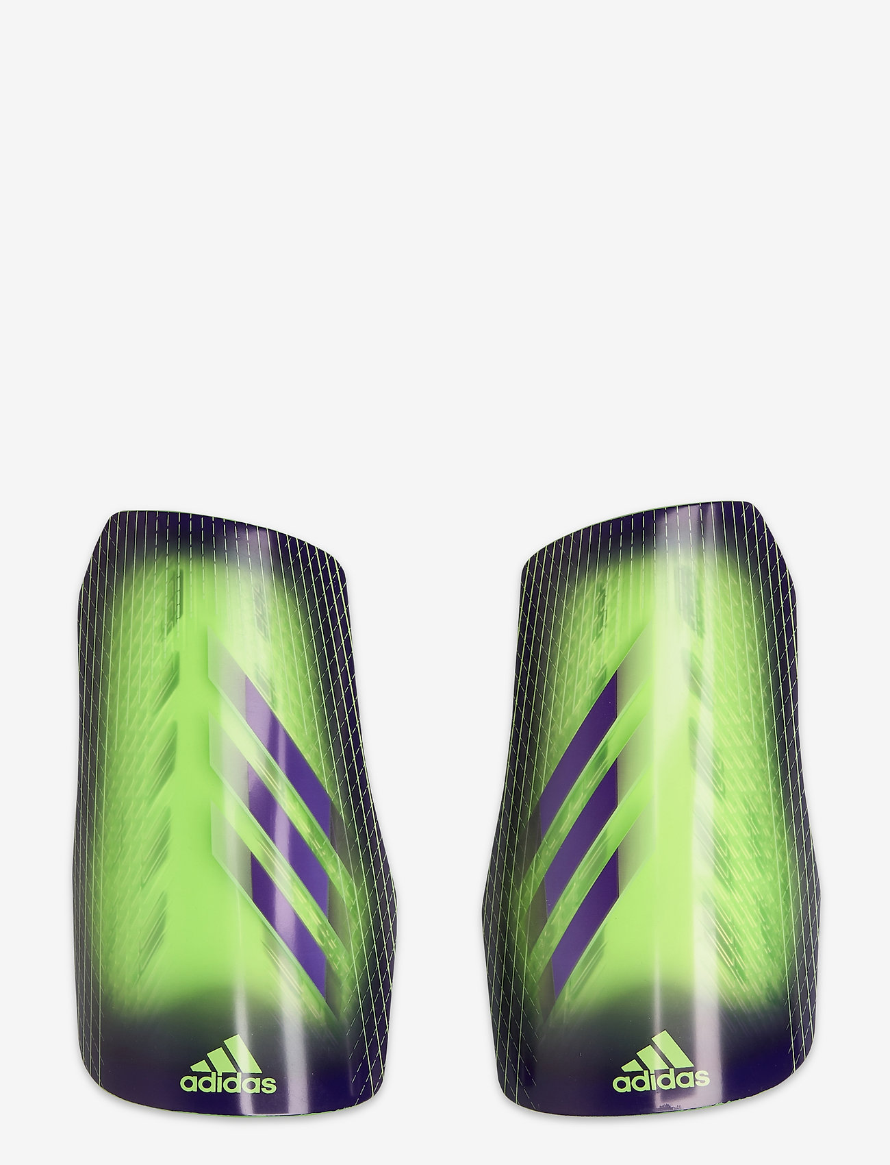 adidas football equipment