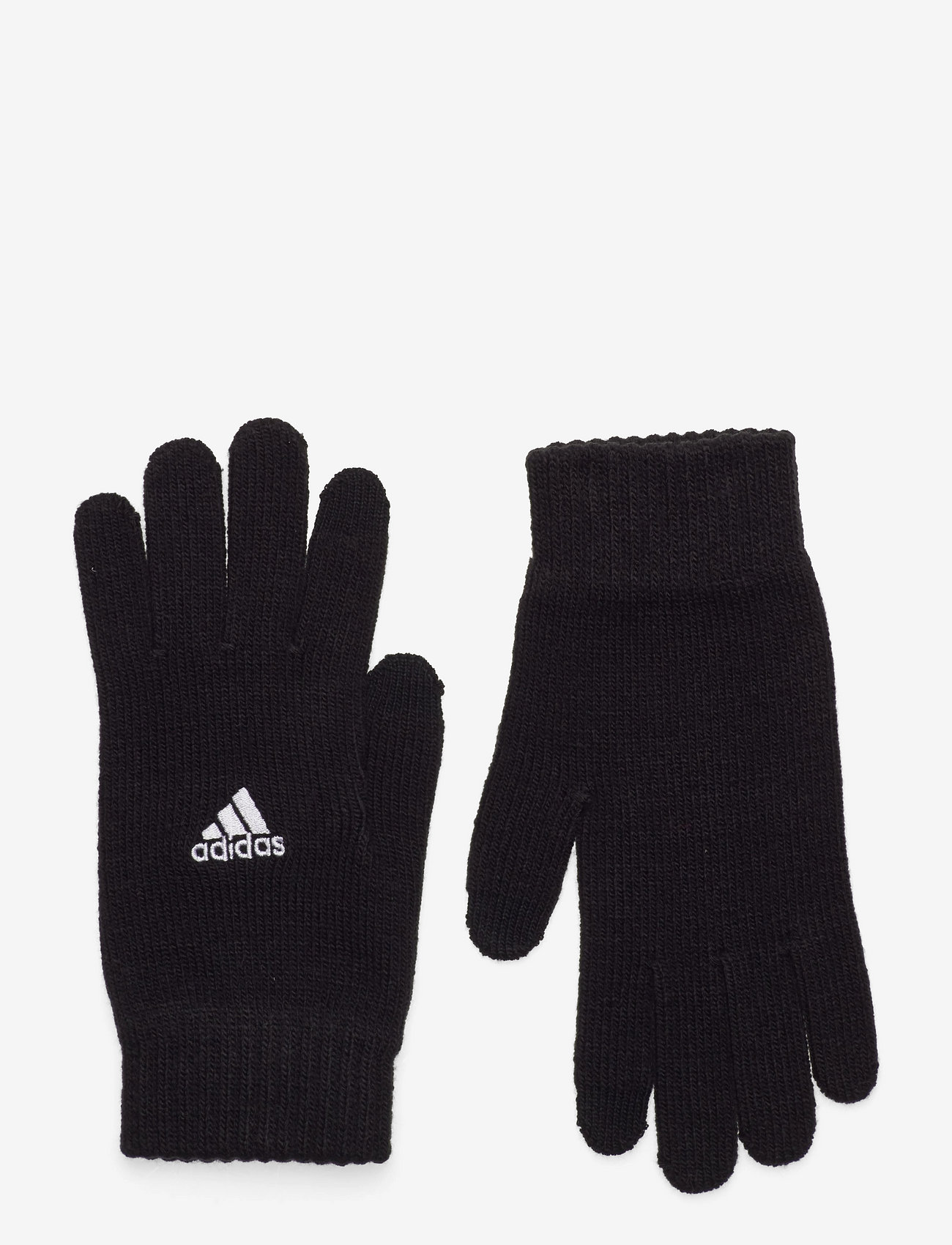 tiro gloves