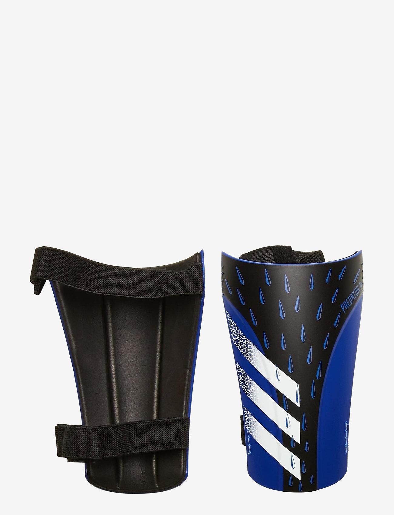 predator shin guards