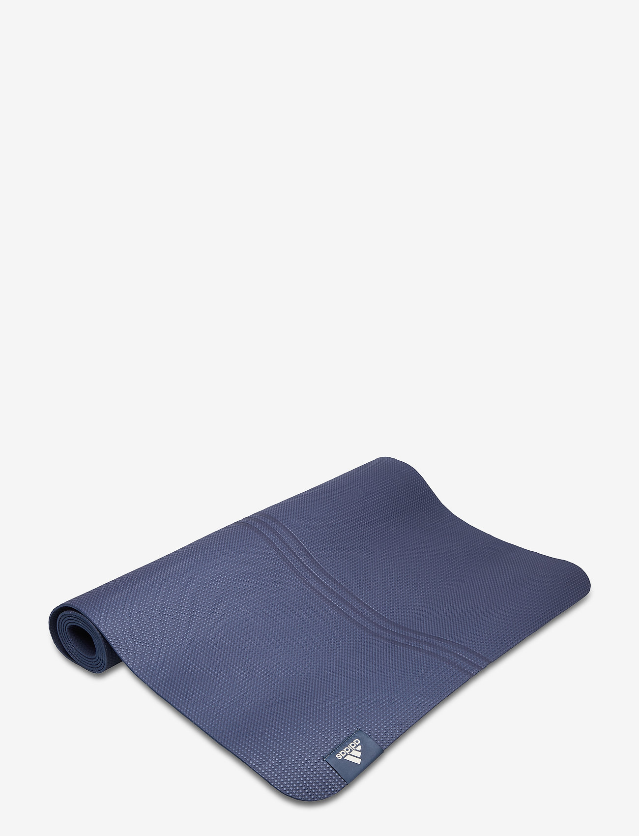 Yoga Mat (Crenav/alumin) (40 €) - adidas Performance - | Boozt.com