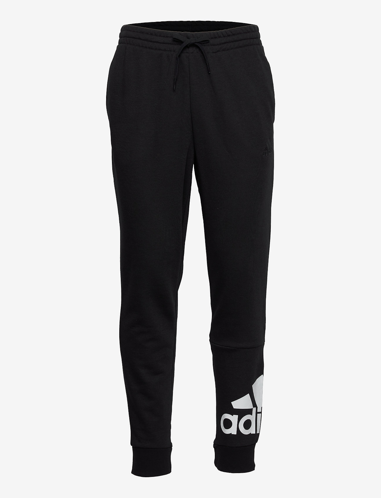 adidas tight ankle sweatpants