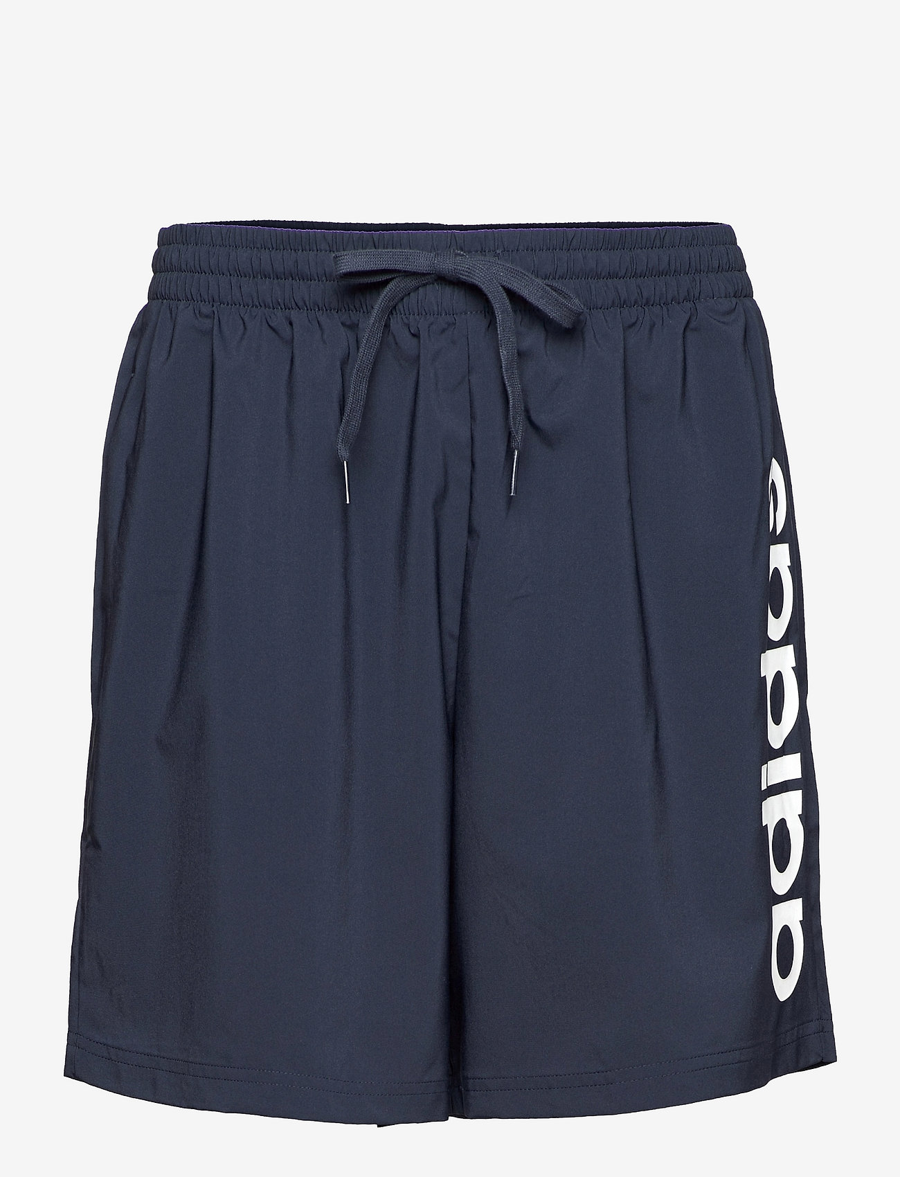 adidas Performance Aeroready Essentials 