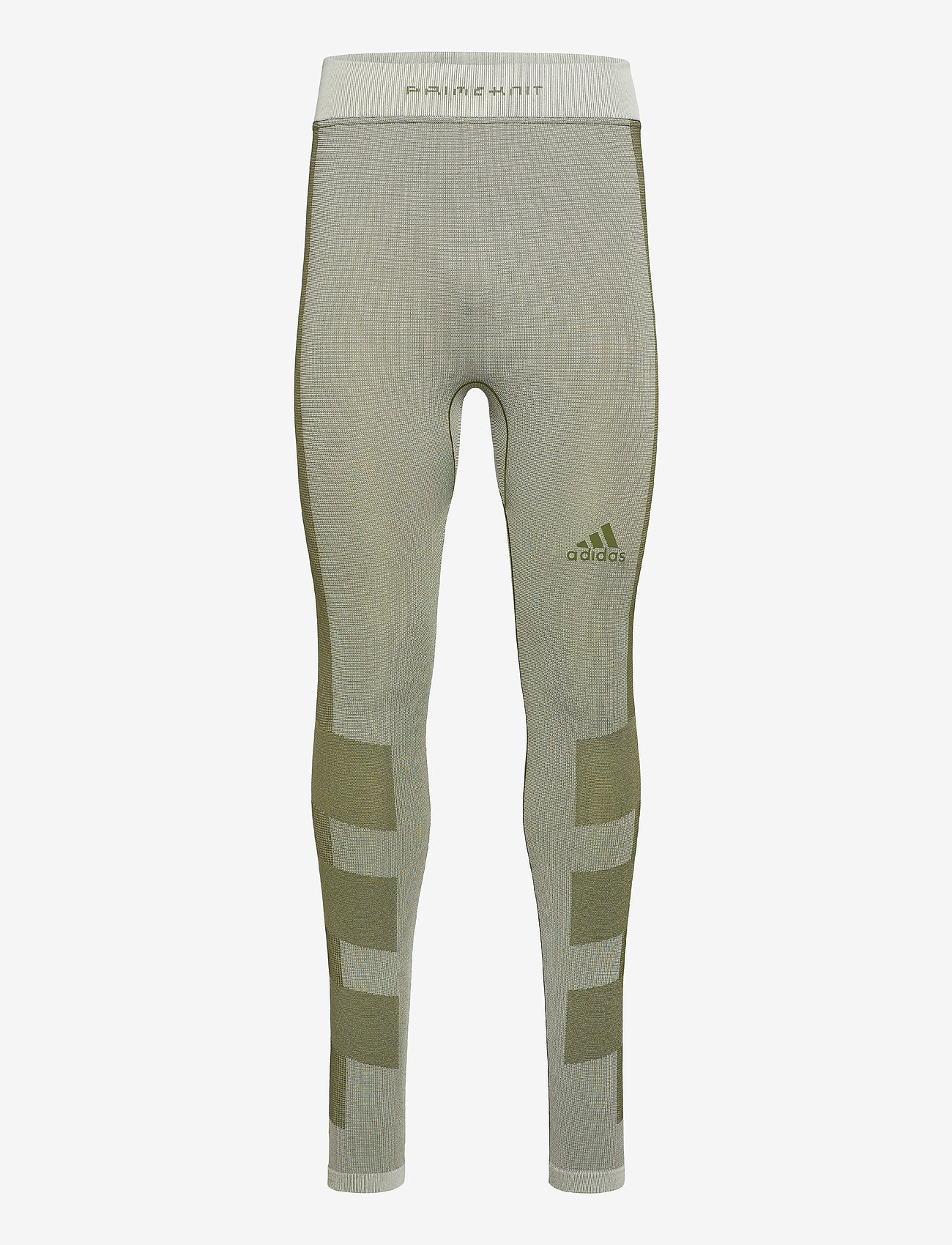 adidas performance techfit