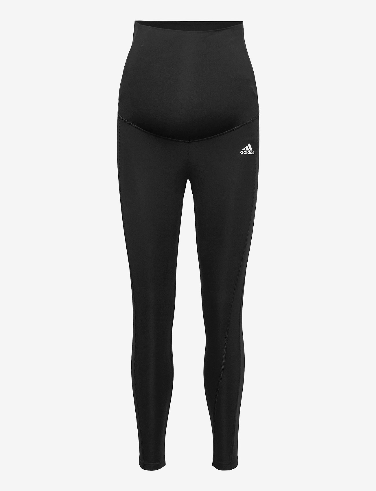 maternity adidas leggings