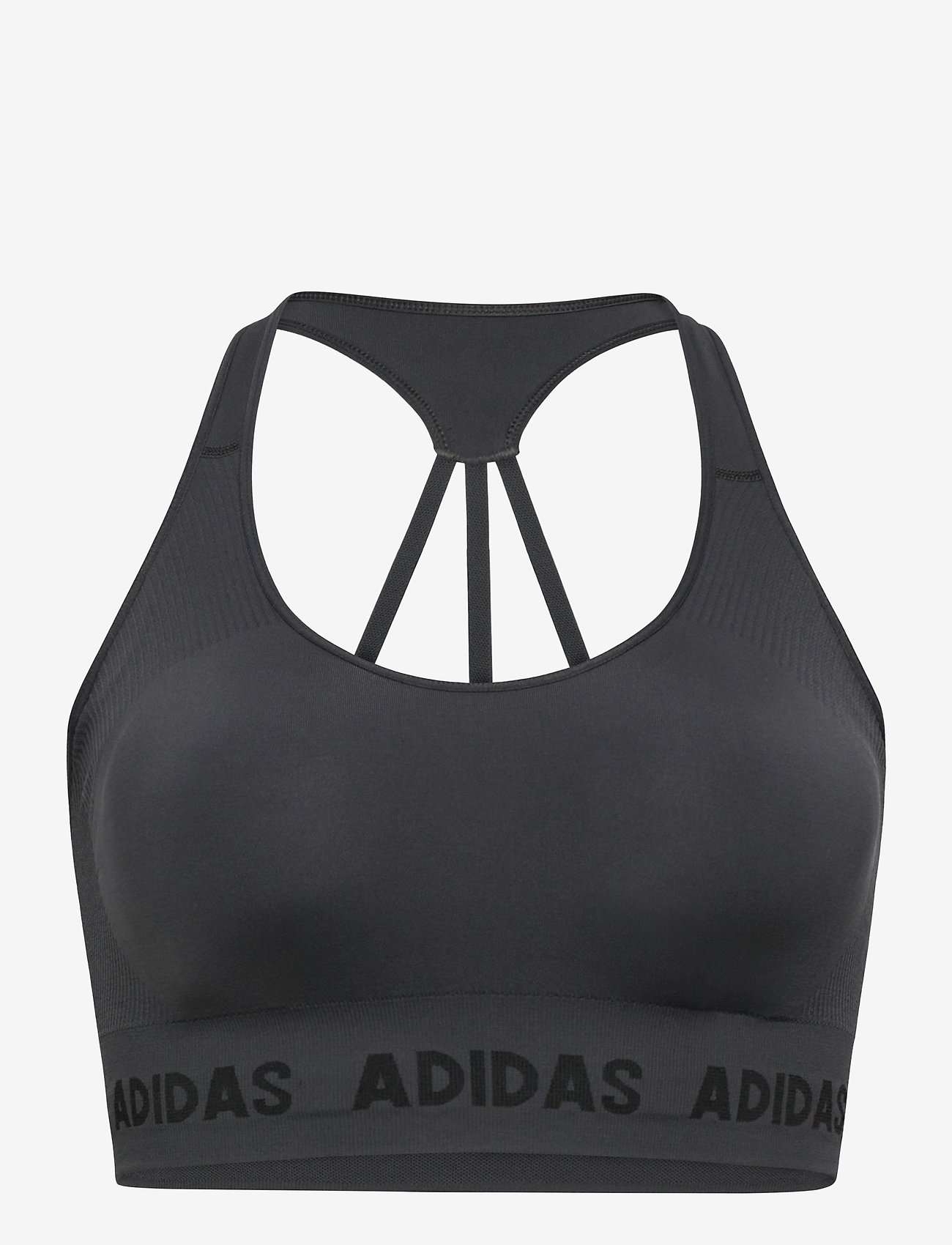 plus size adidas sports bra