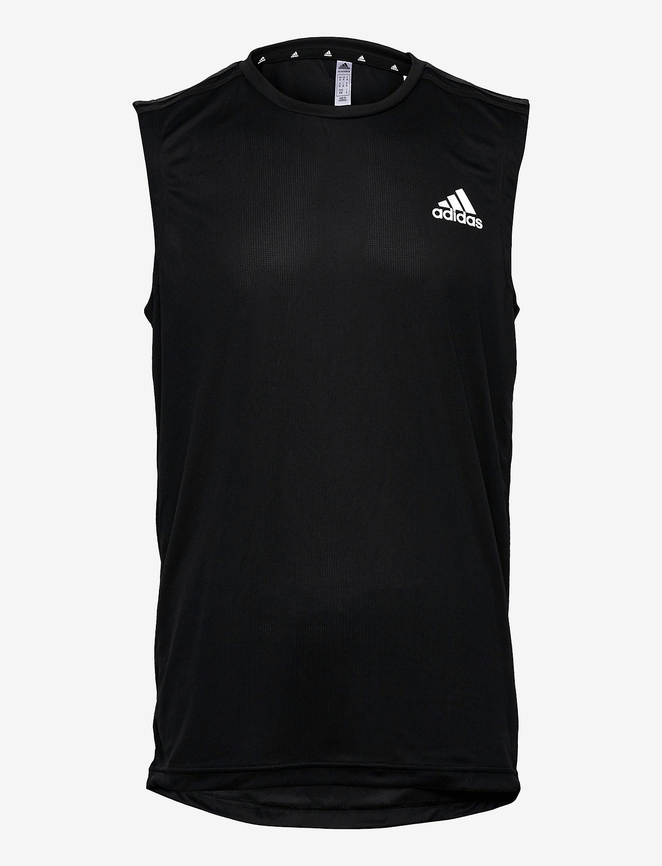 Tanktops en topjes | adidas NL