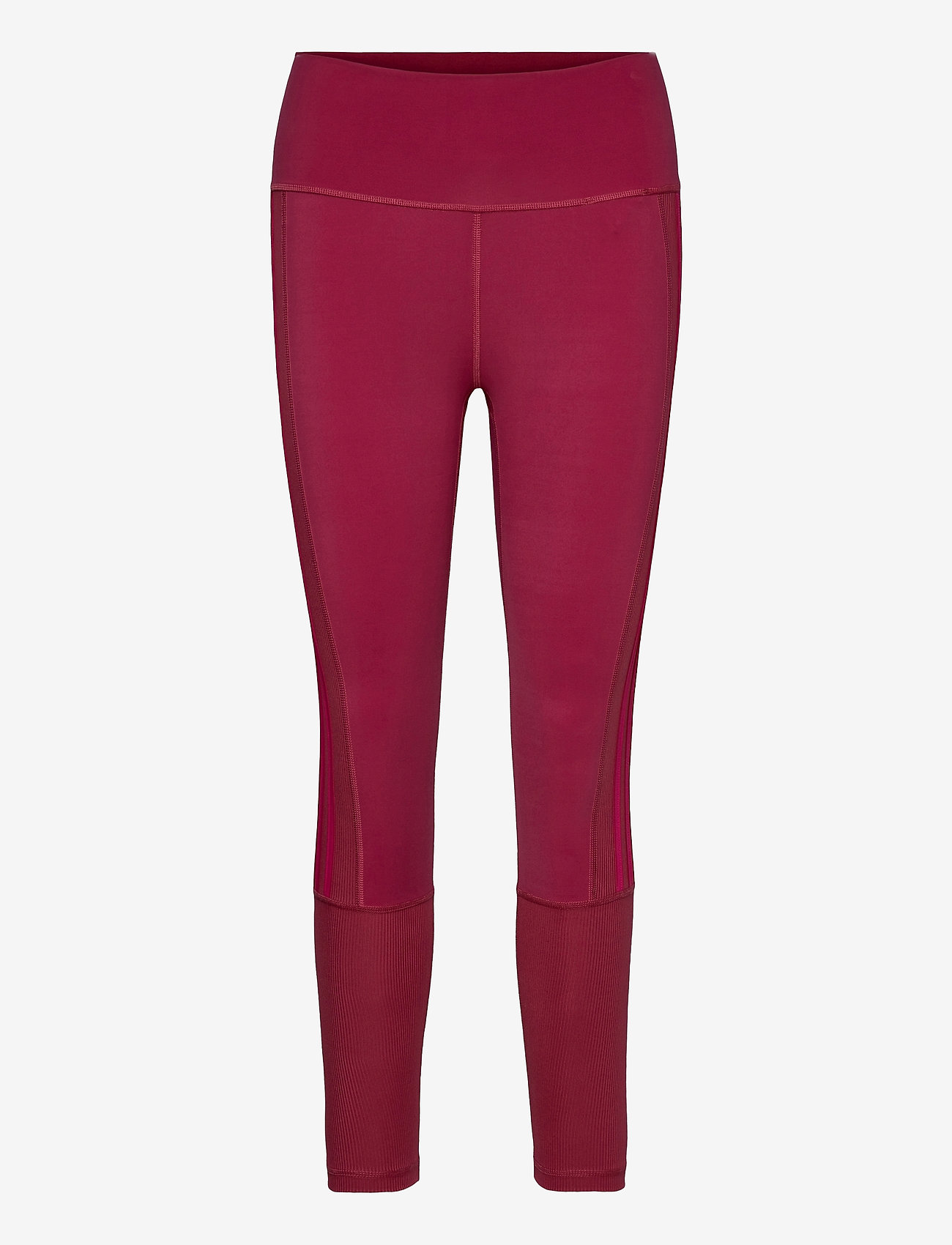 Leggings \u0026 Tights | Boozt 