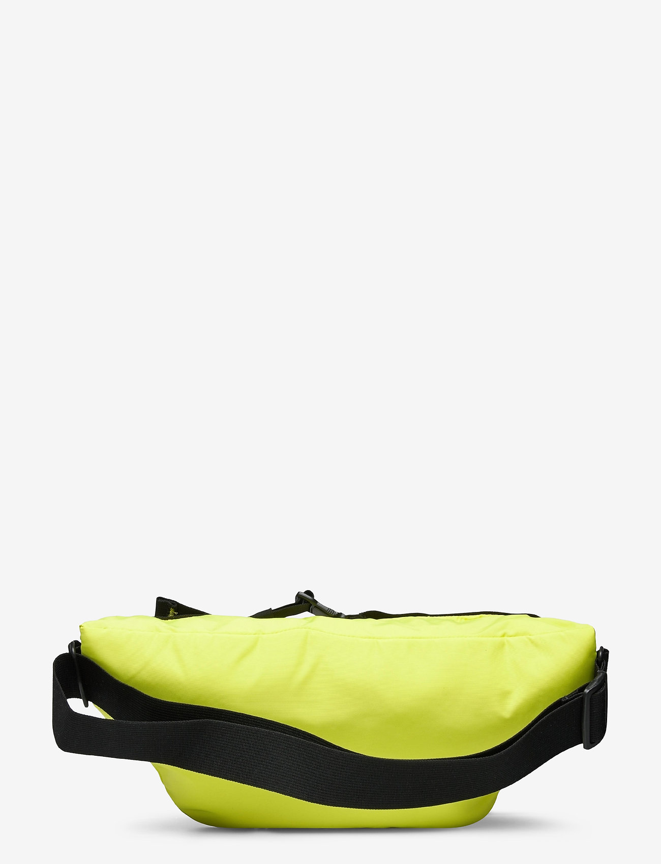 adidas sport casual waist bag