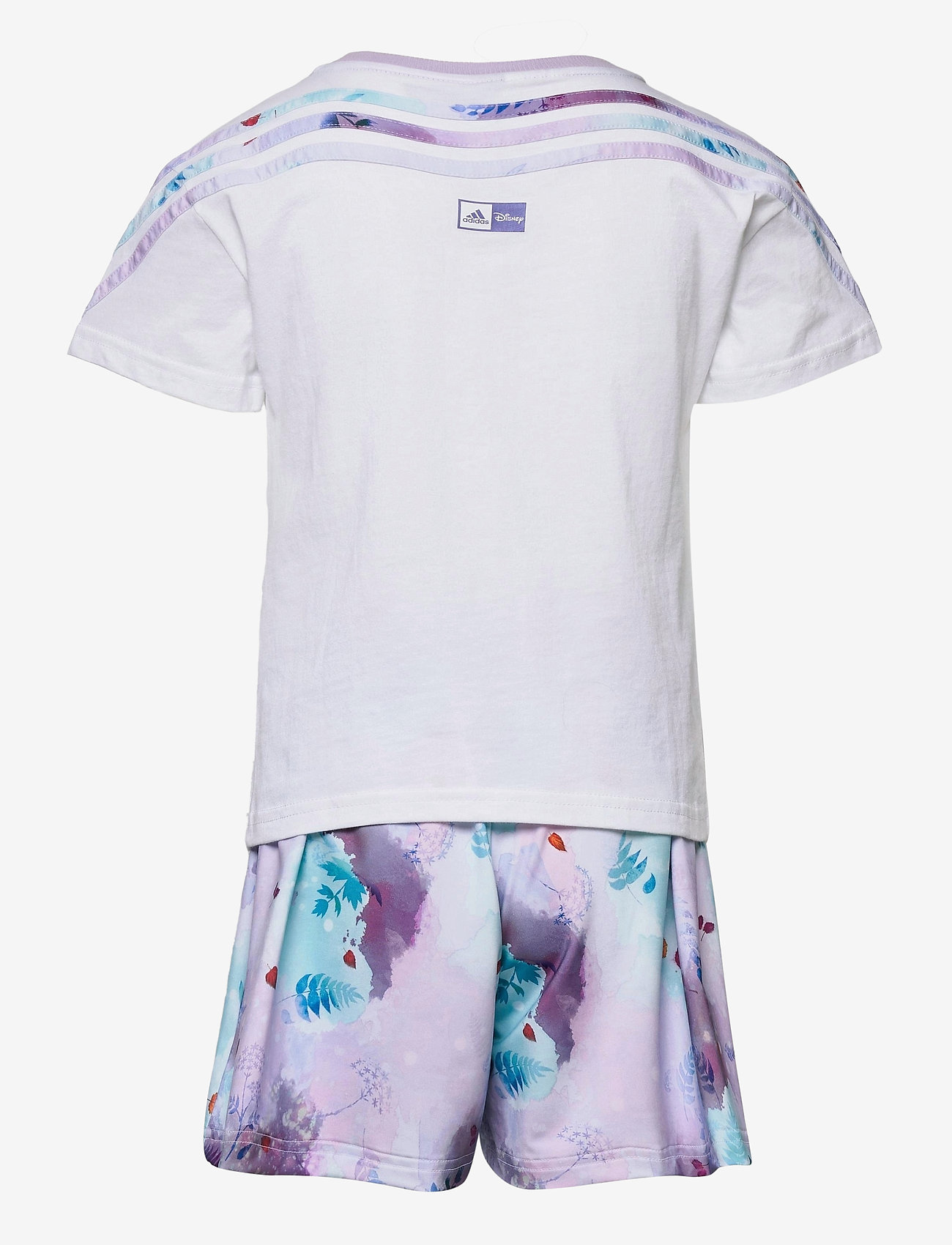 adidas summer set