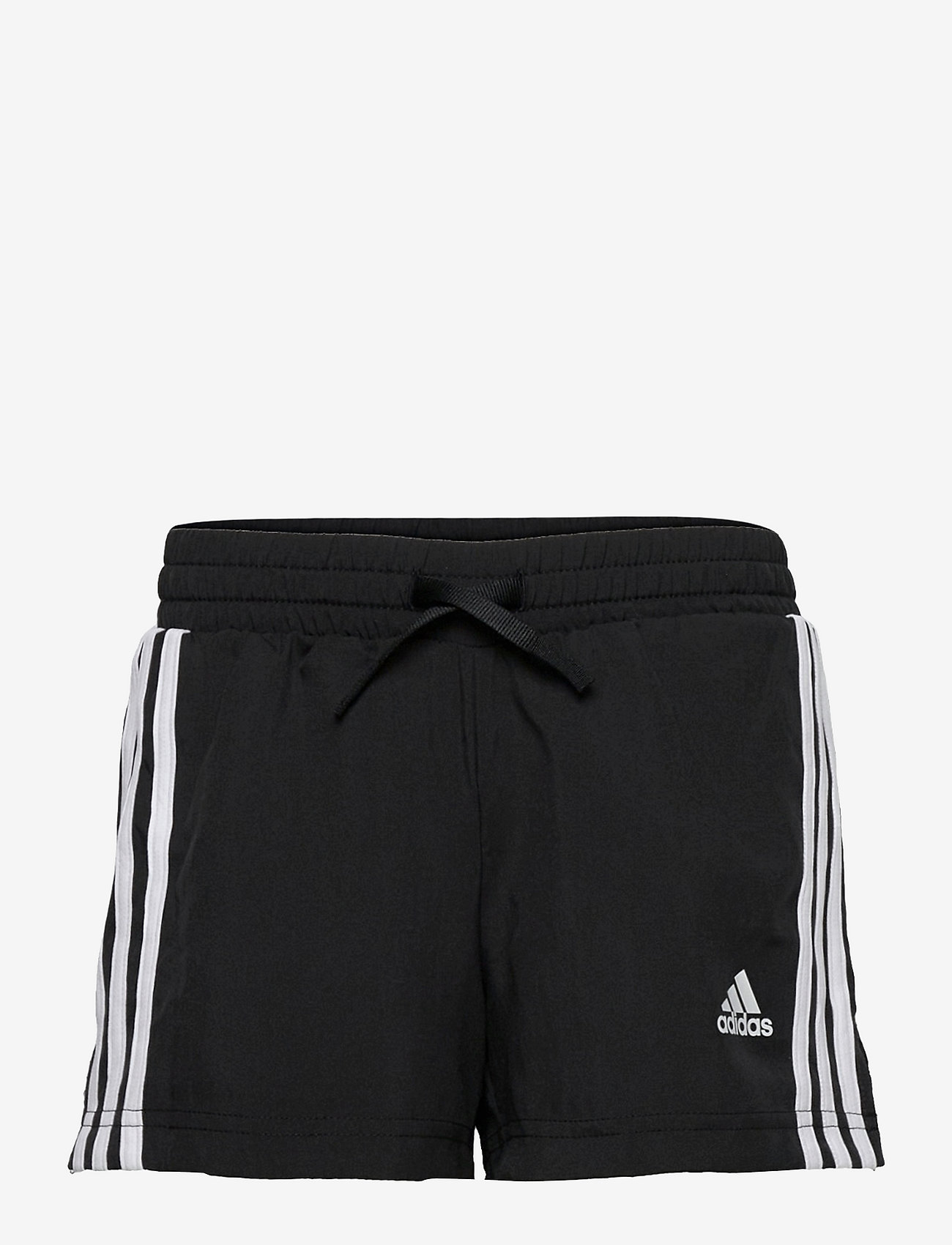 price of adidas shorts