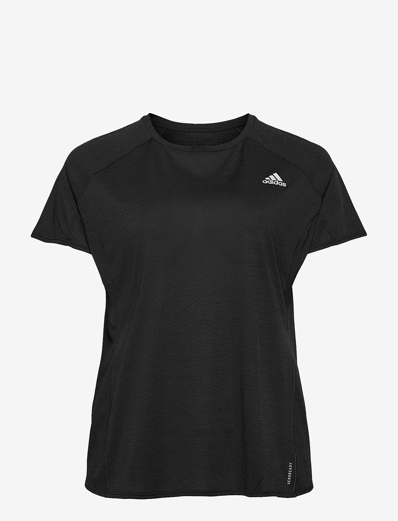 plus size adidas shirts