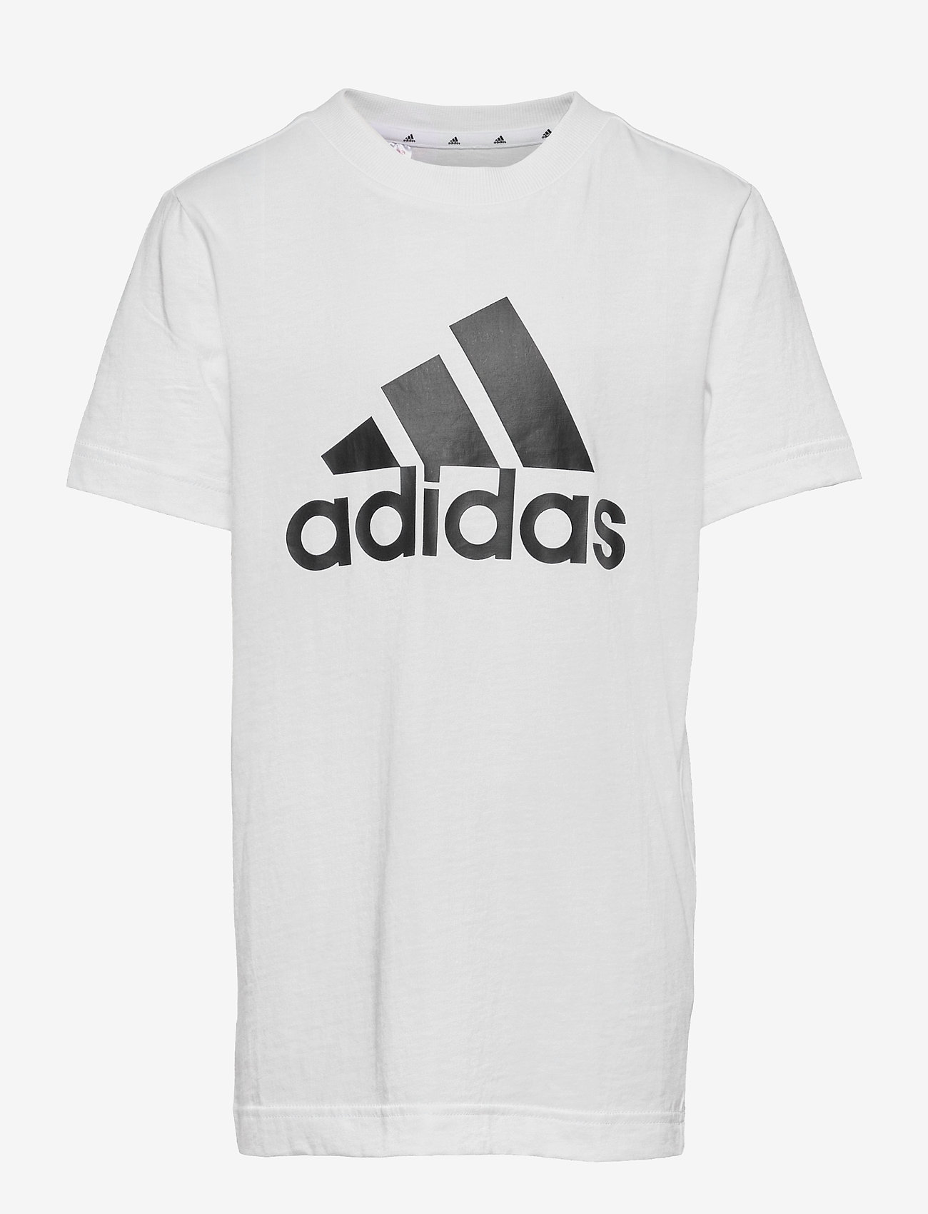 adidas essentials t shirts