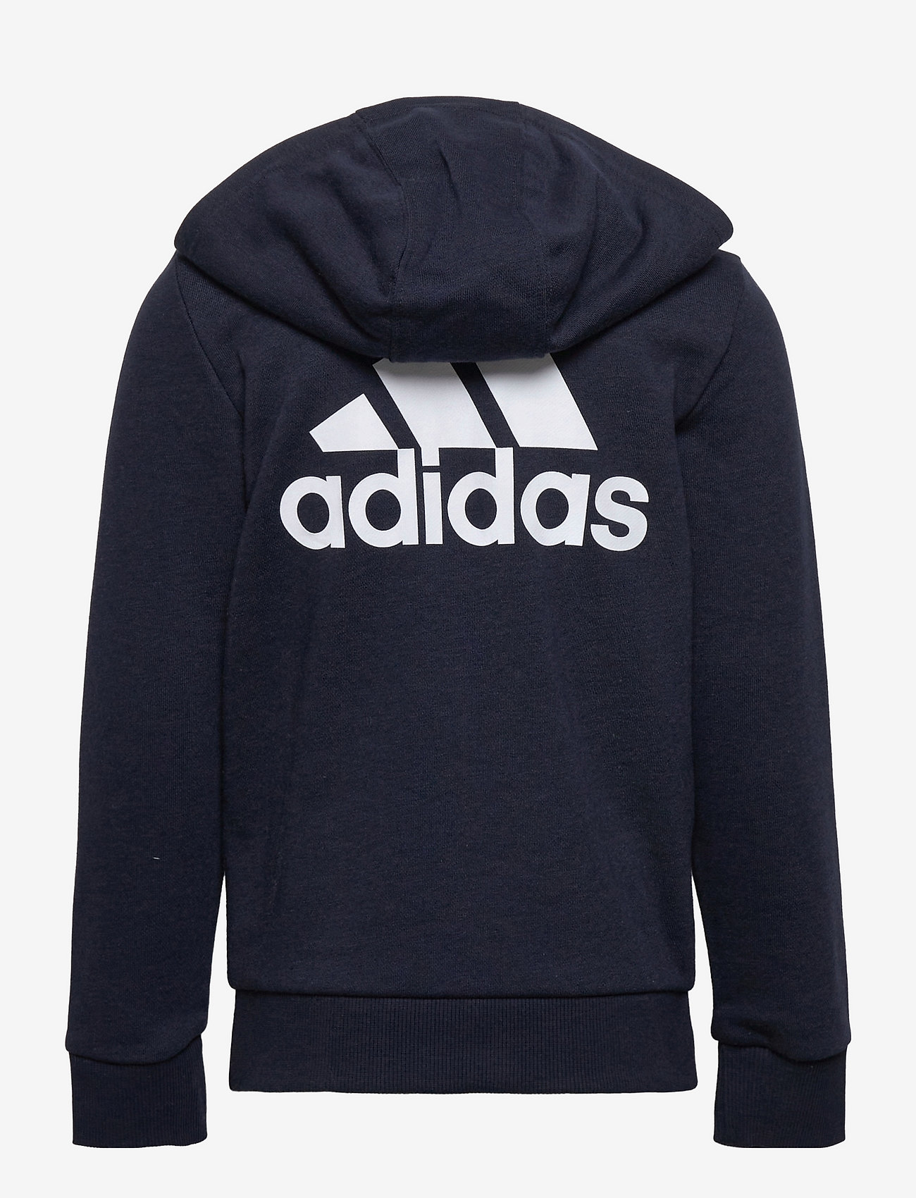 adidas performance essentials sweatshirt