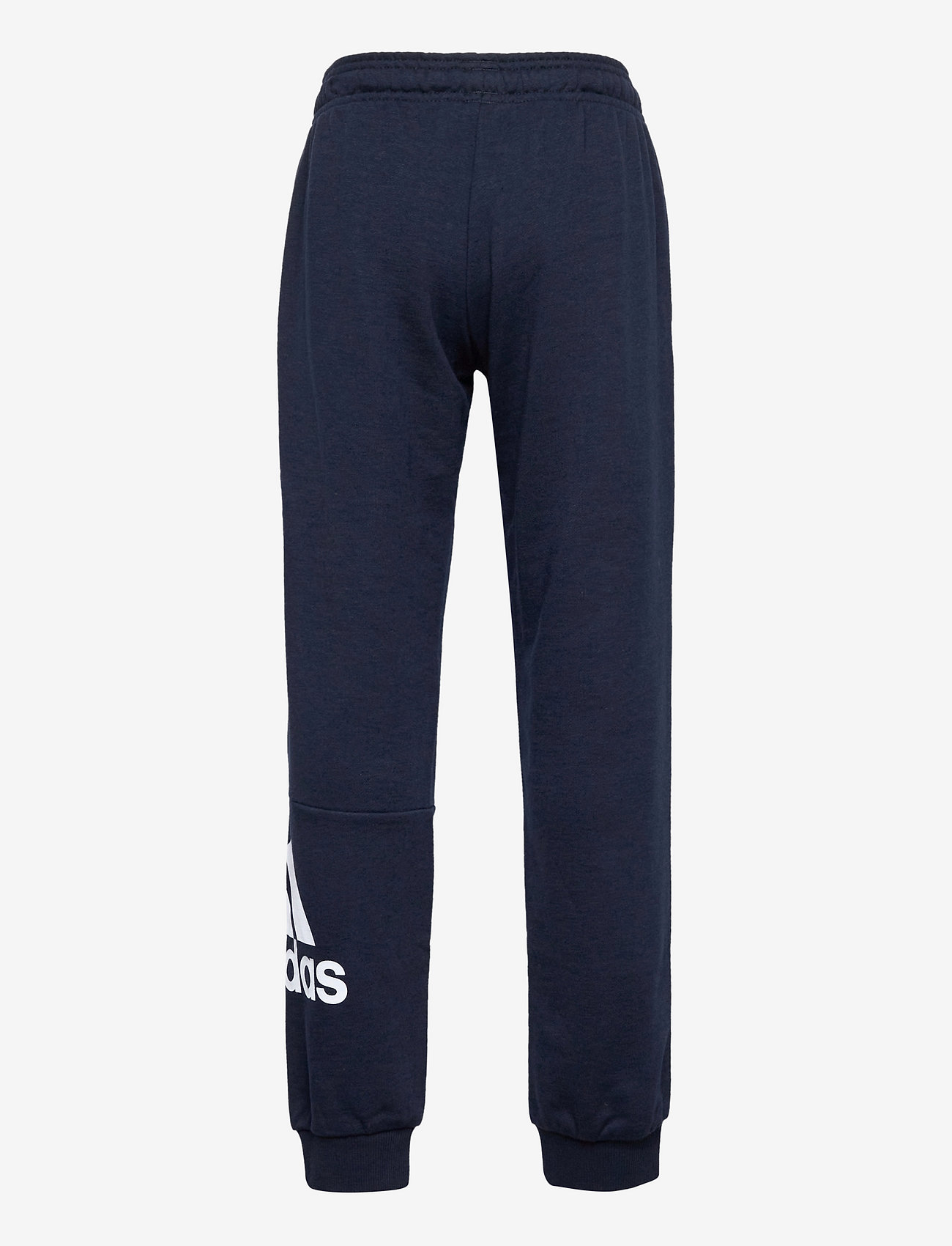 adidas Performance - Essentials French Terry Joggers - joggebukser - legink/white - 1
