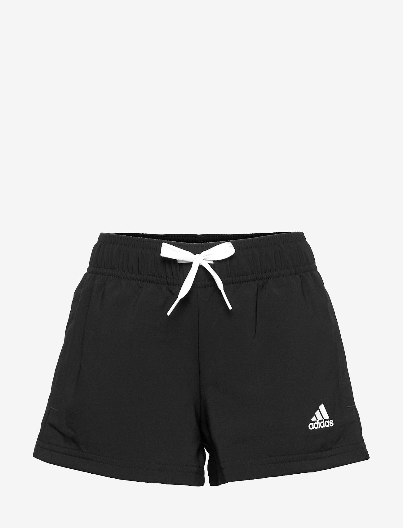 adidas performance chelsea shorts