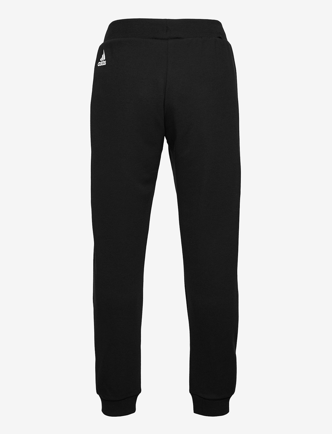adidas lightweight sweatpants
