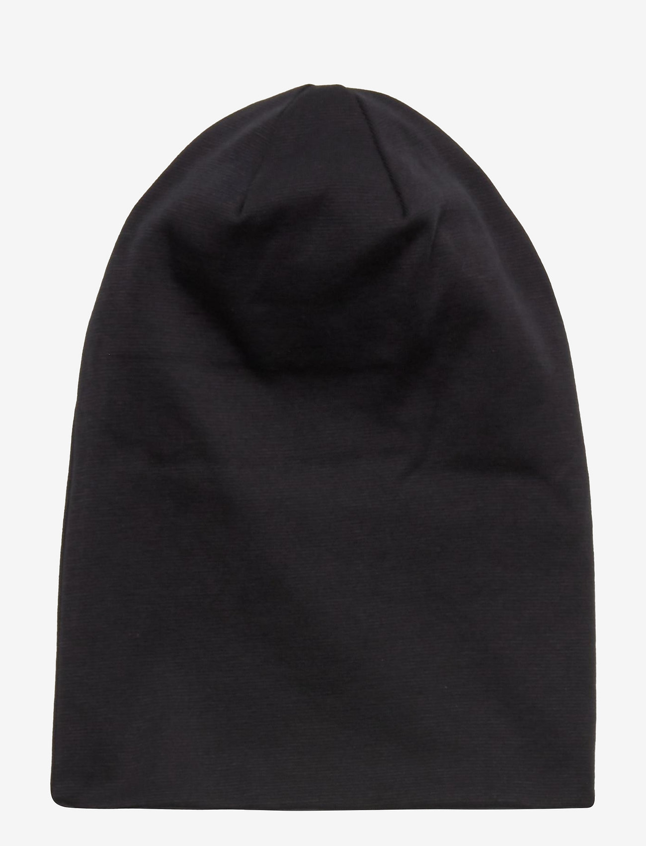 adidas Performance Lightweight Long 