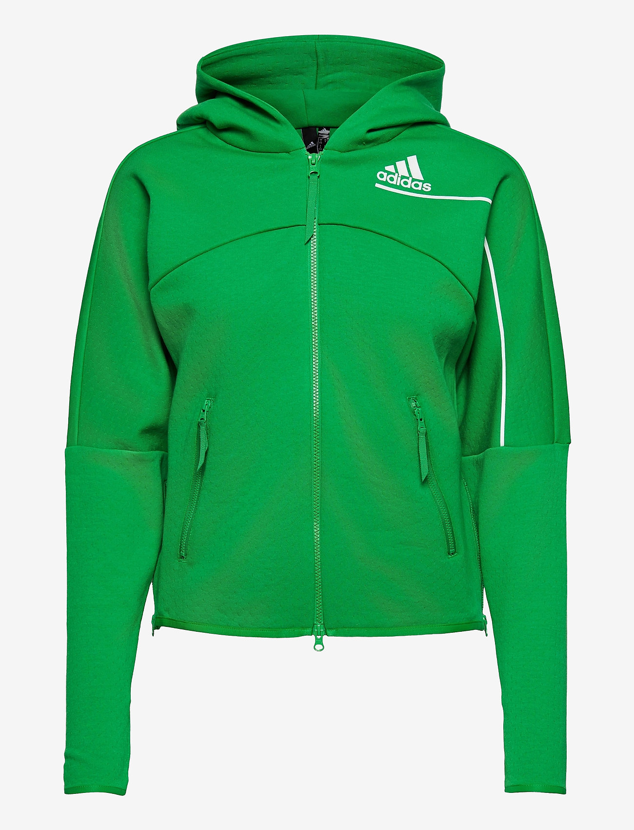 adidas performance zne