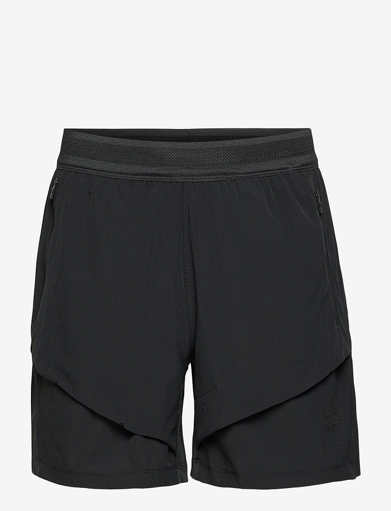 adidas tech shorts