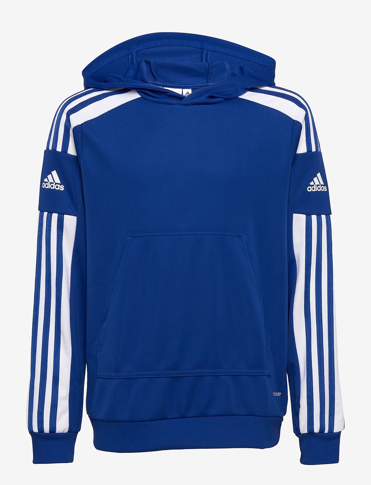 adidas squadra hoodie