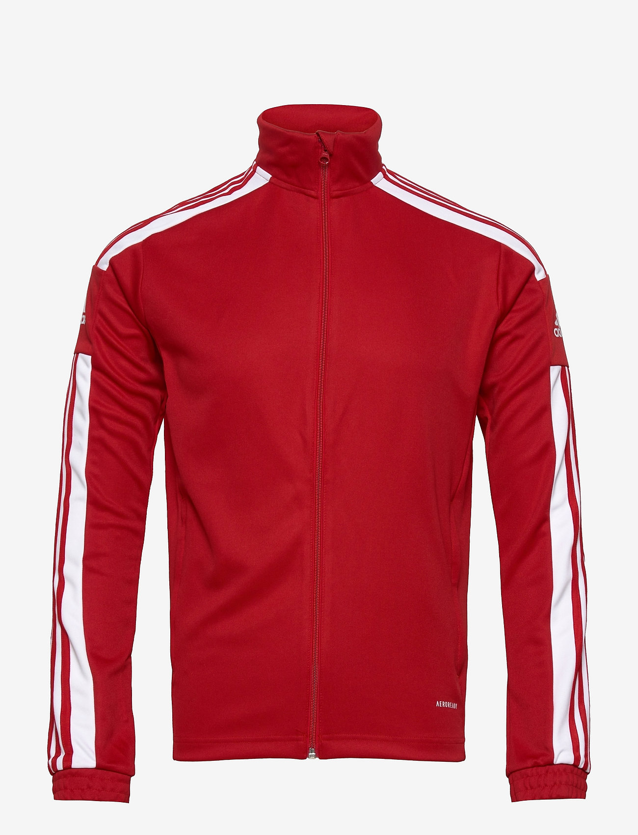 performance sports jacket