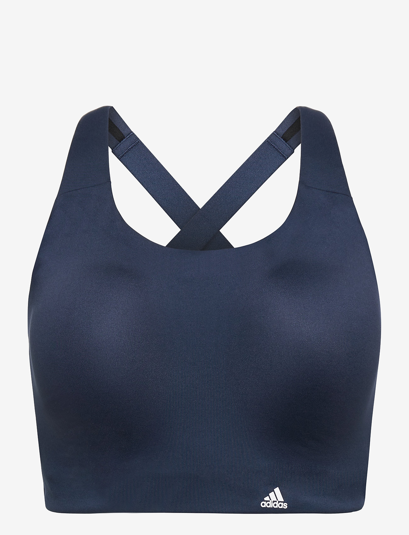 adidas Performance Ultimate Bra W (plus 