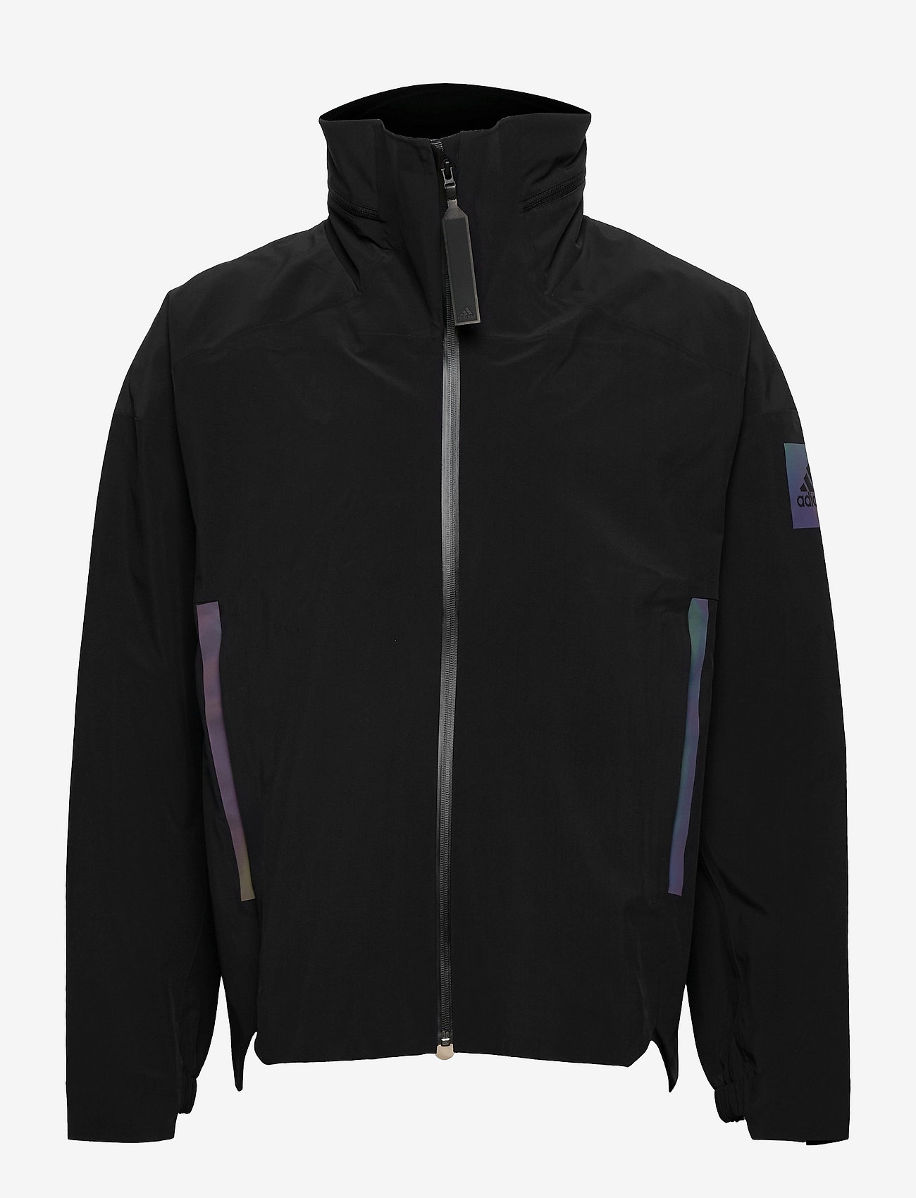 my shelter adidas