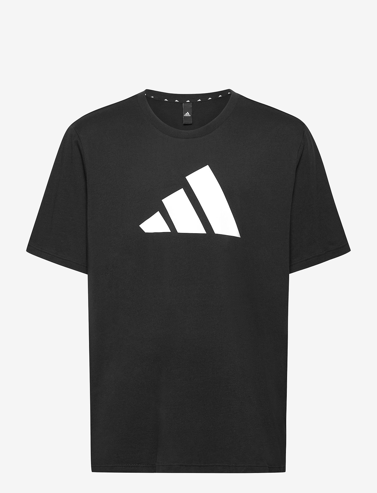 adidas sportswear logo tee