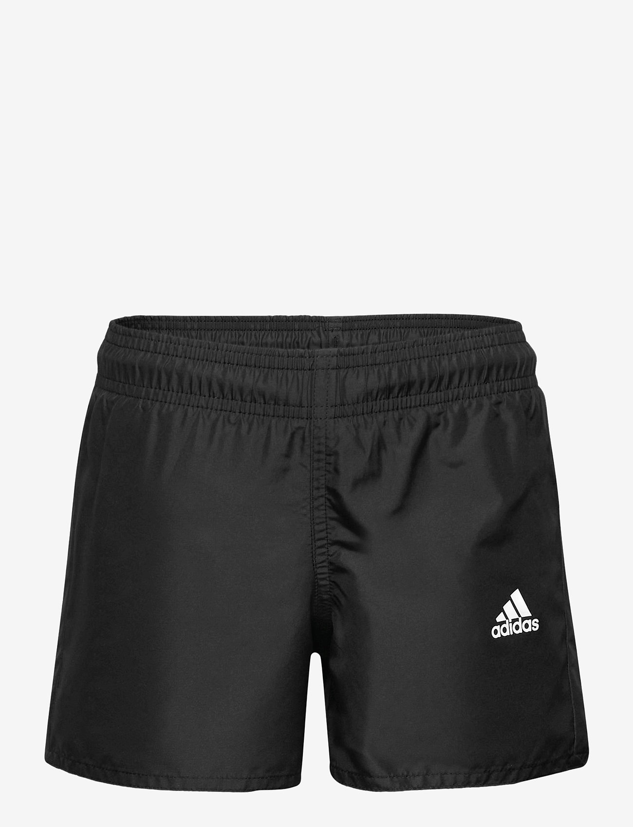 adidas classic badge of sport