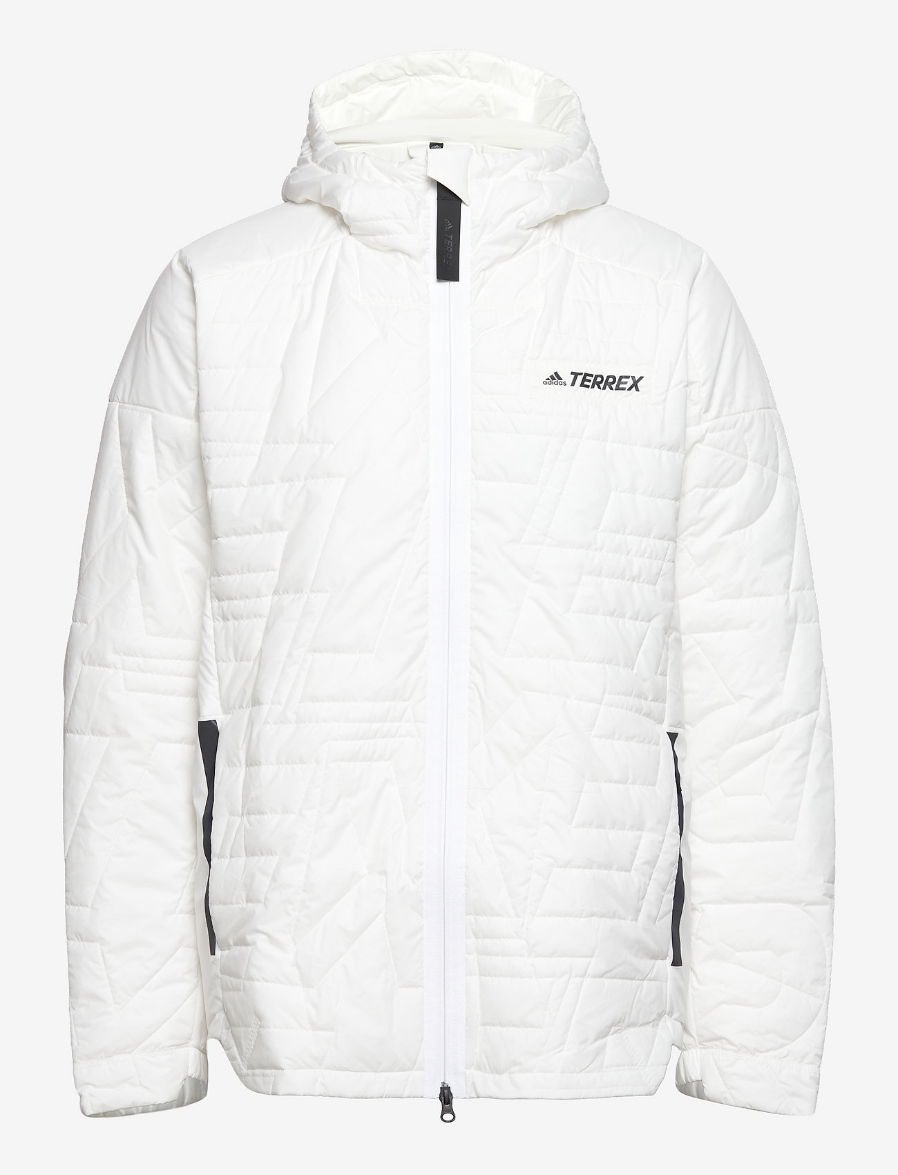 terrex myshelter primaloft