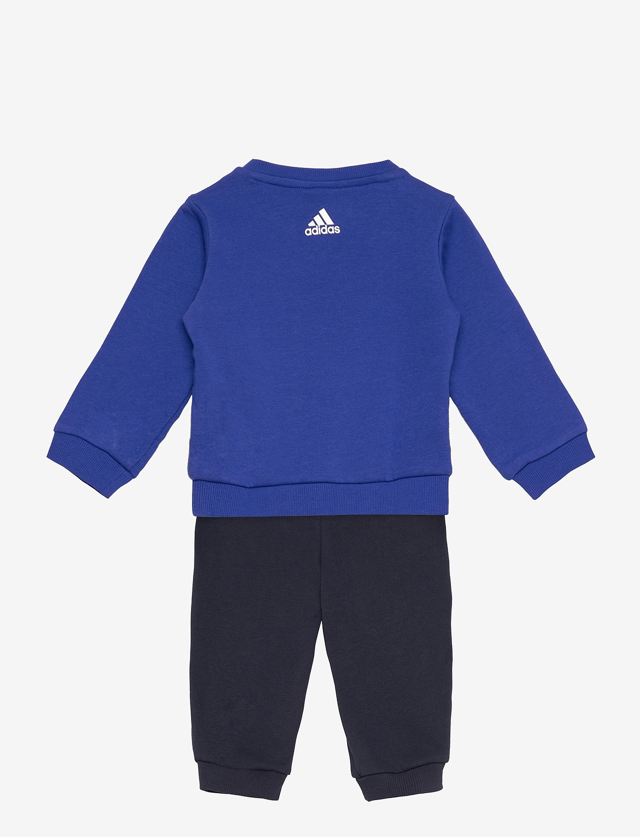 adidas performance essentials sweatshirt