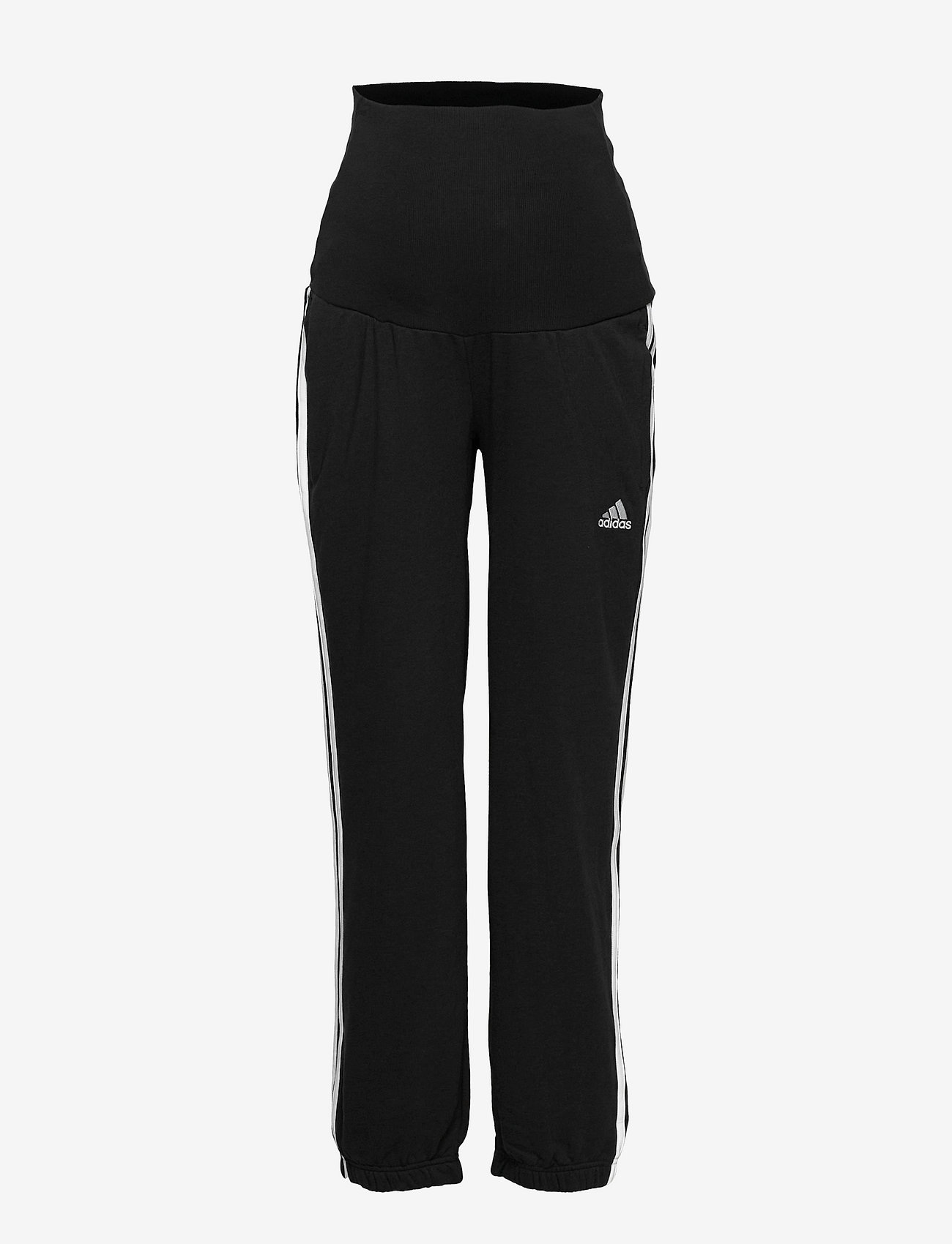 adidas maternity sweats