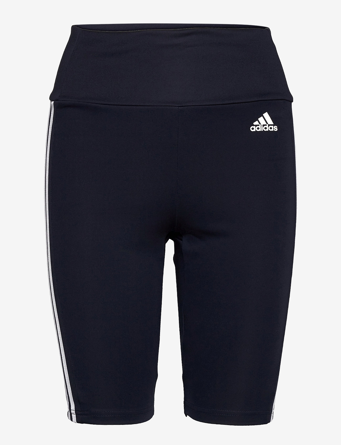 adidas short leggings