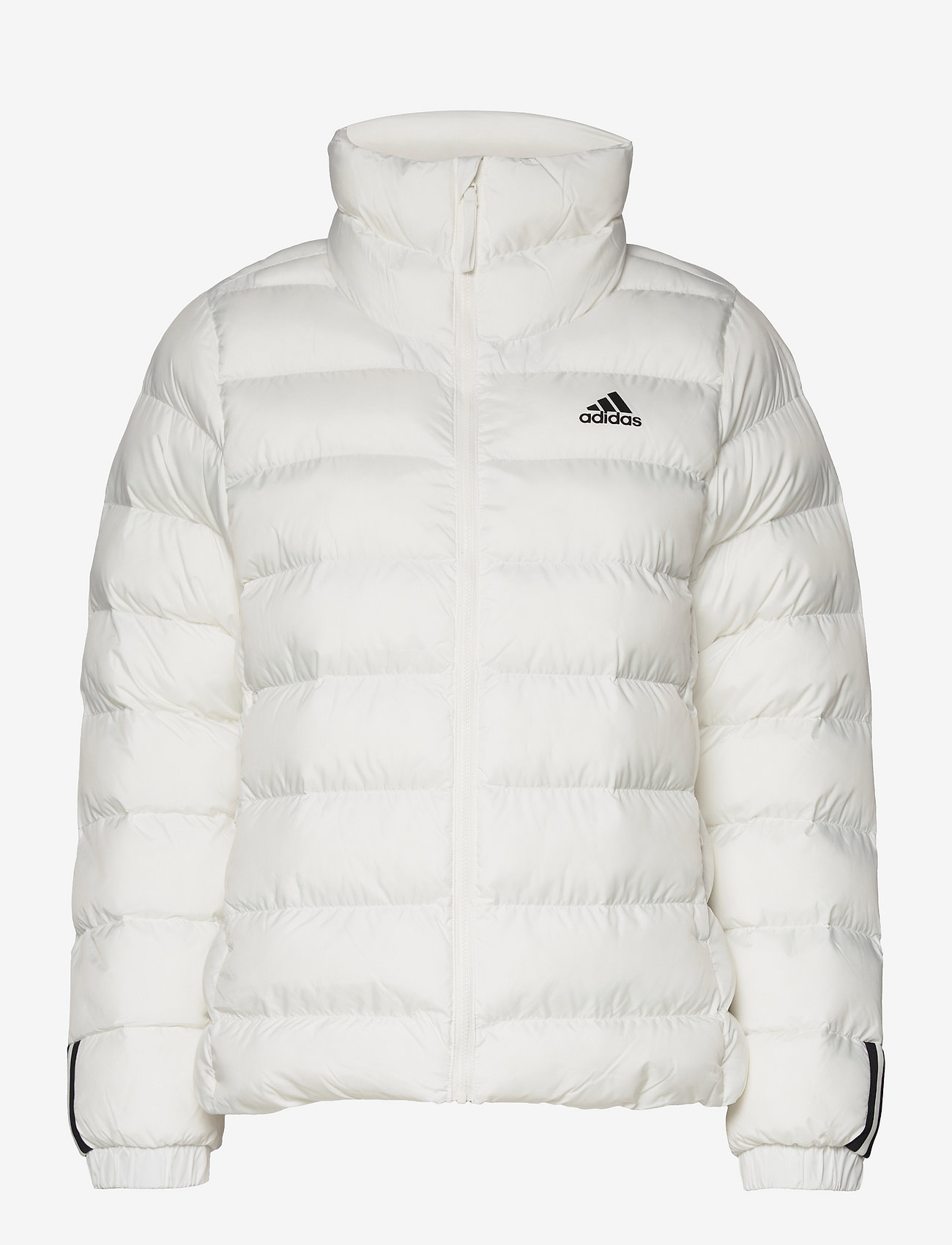 medium weight winter jacket