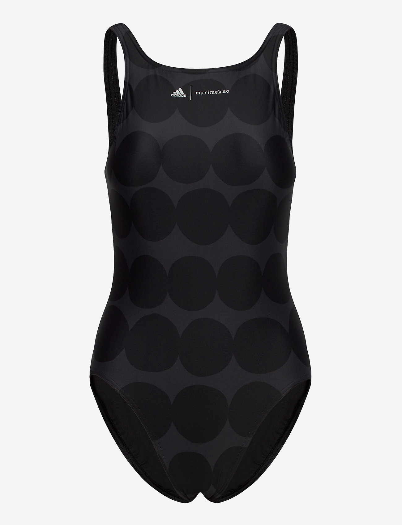 Adidas Performance Marimekko Rasymatto Swimsuit W Badeanzuge Boozt Com