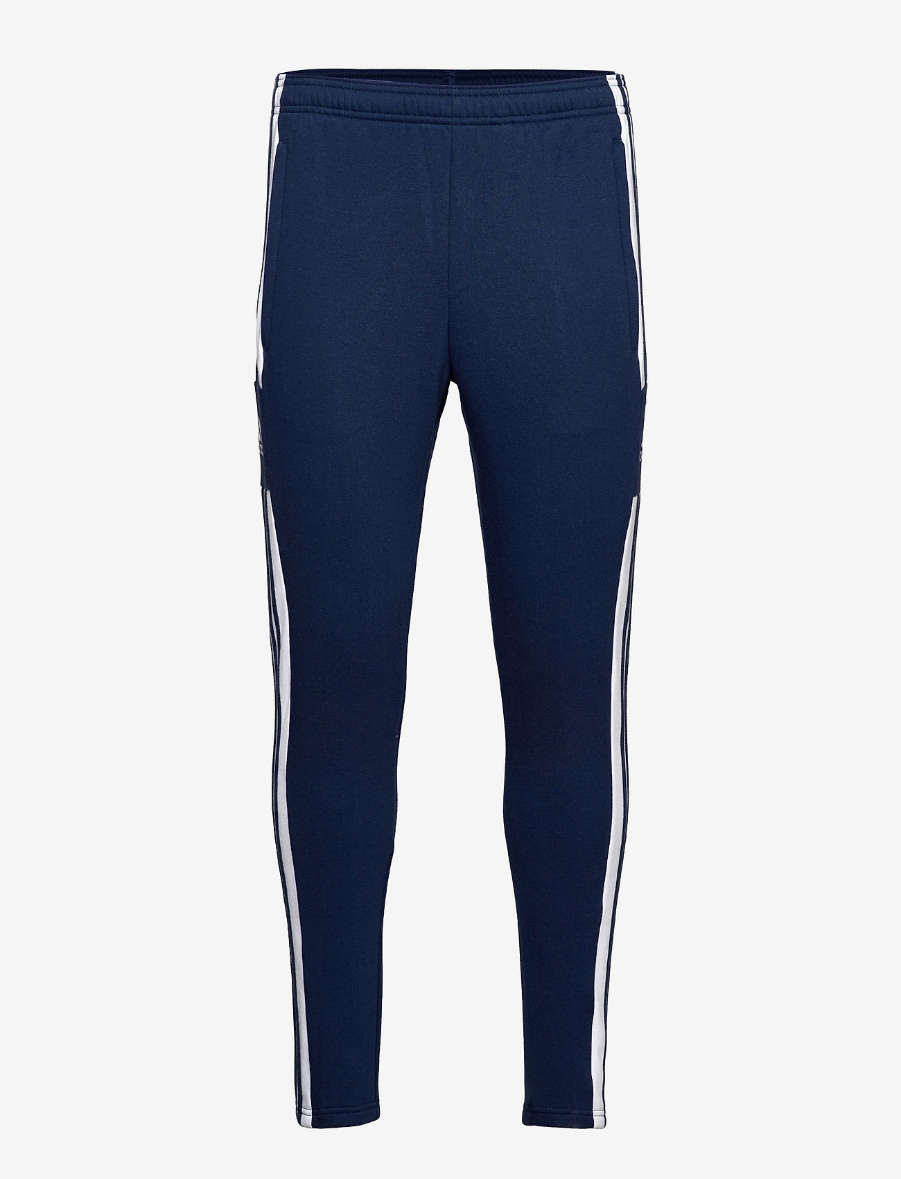 adidas Performance Sq21 Sw Pnt (Navblu) - 7.939 kr | Boozt.com