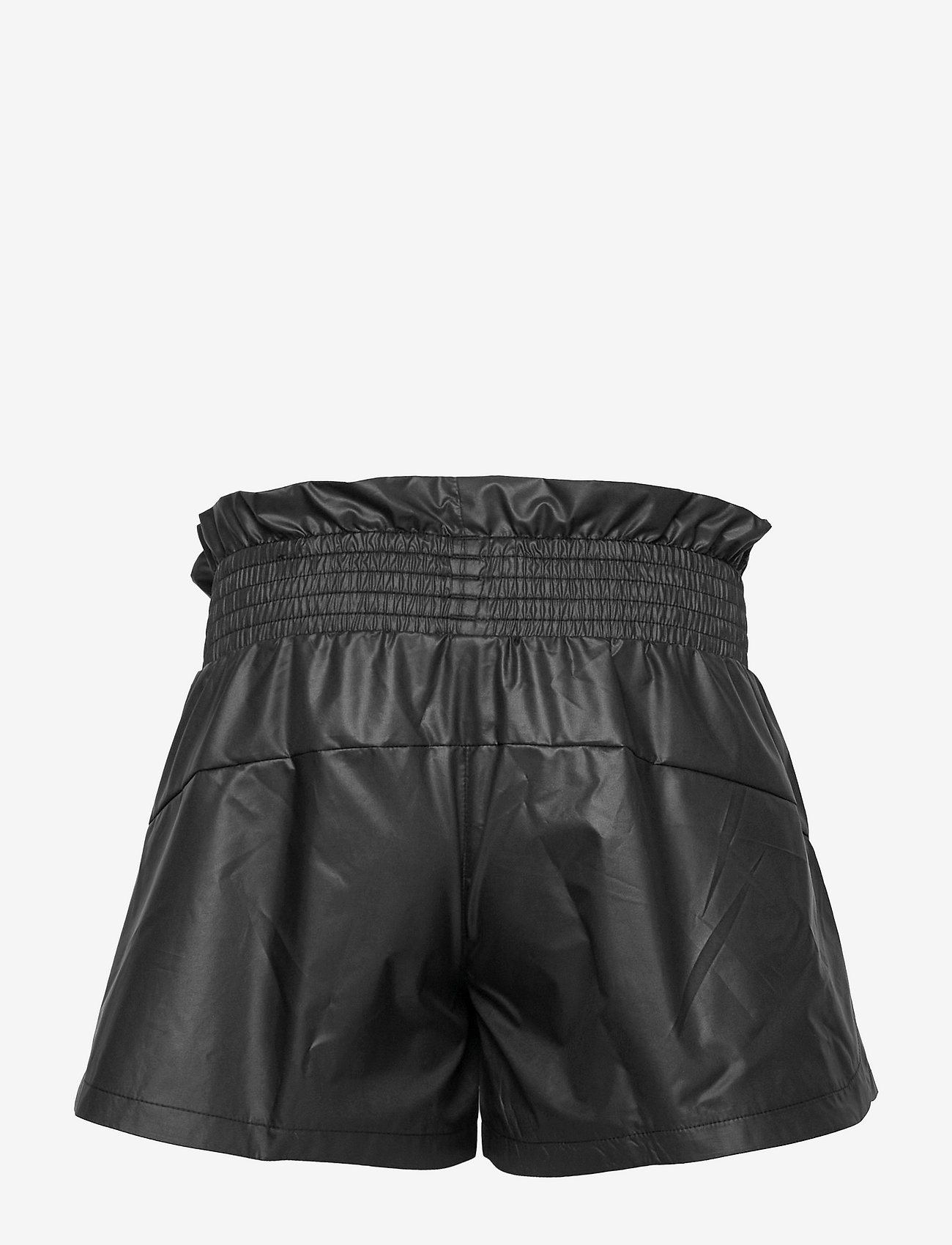 Primegreen Loose Shiny Shorts W 