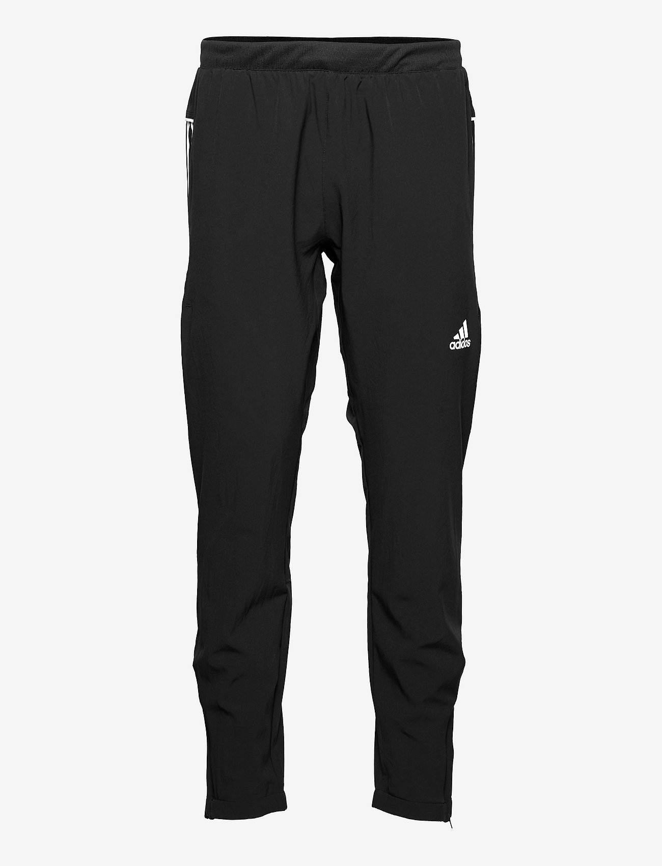 player 3 stripes windbreaker pants