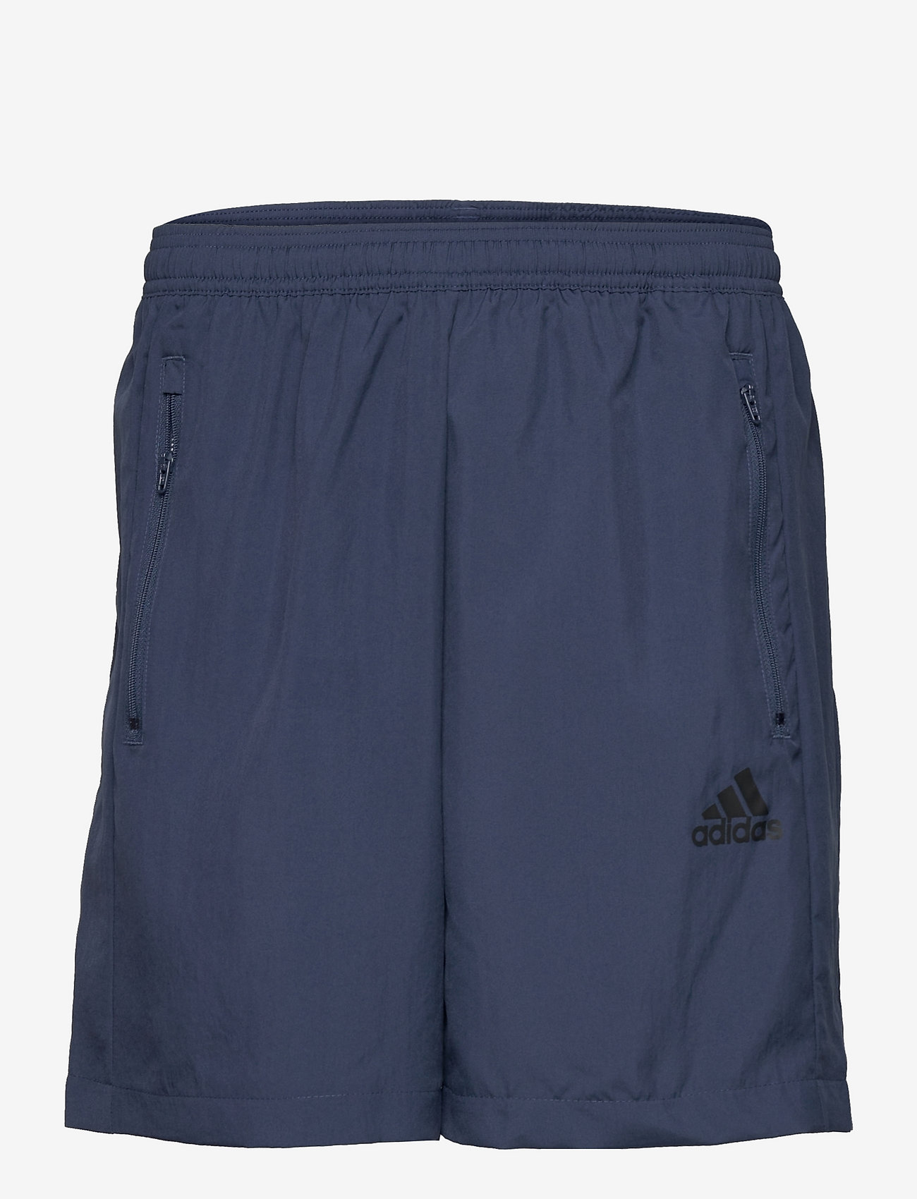 aeroready designed 2 move woven sport shorts