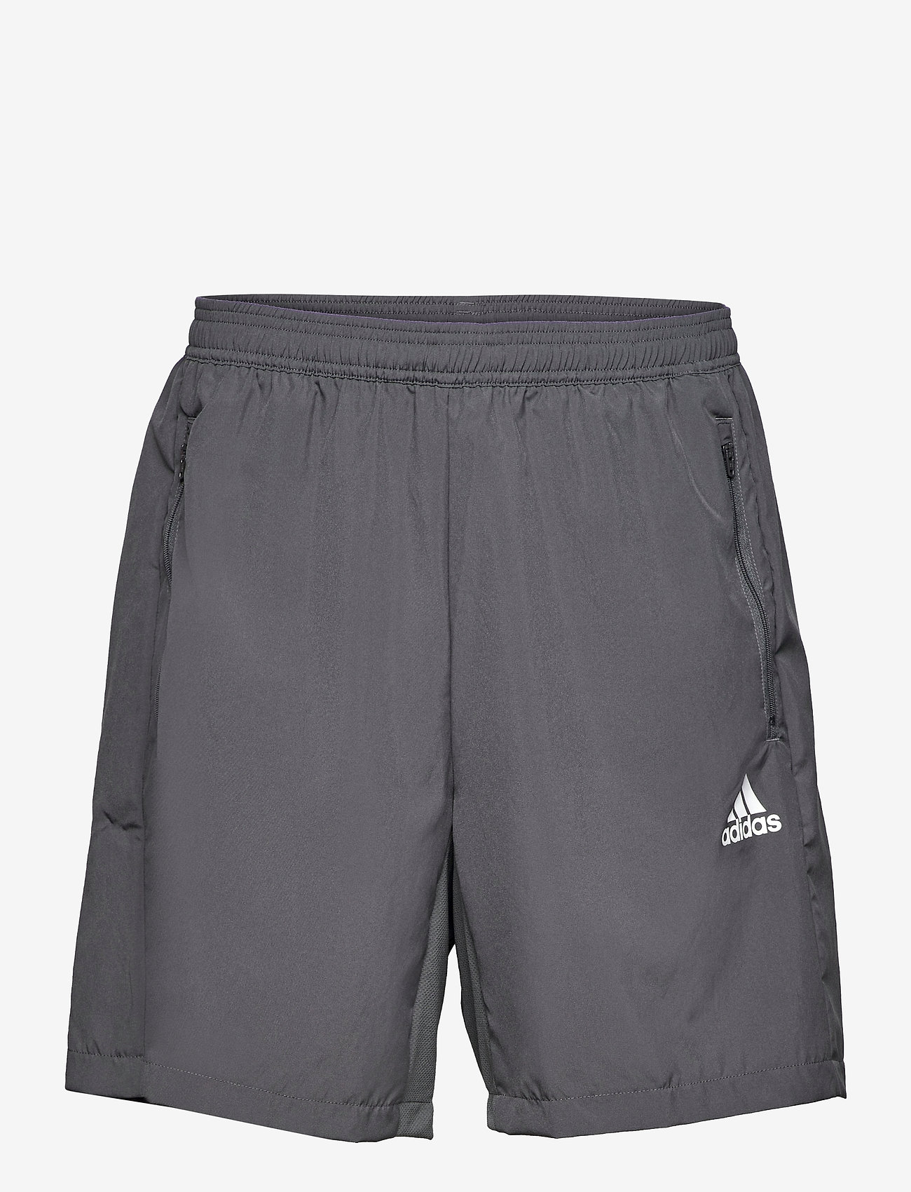 adidas Performance Aeroready Designed 2 Move Woven Sport Shorts - Sports  shorts | Boozt.com