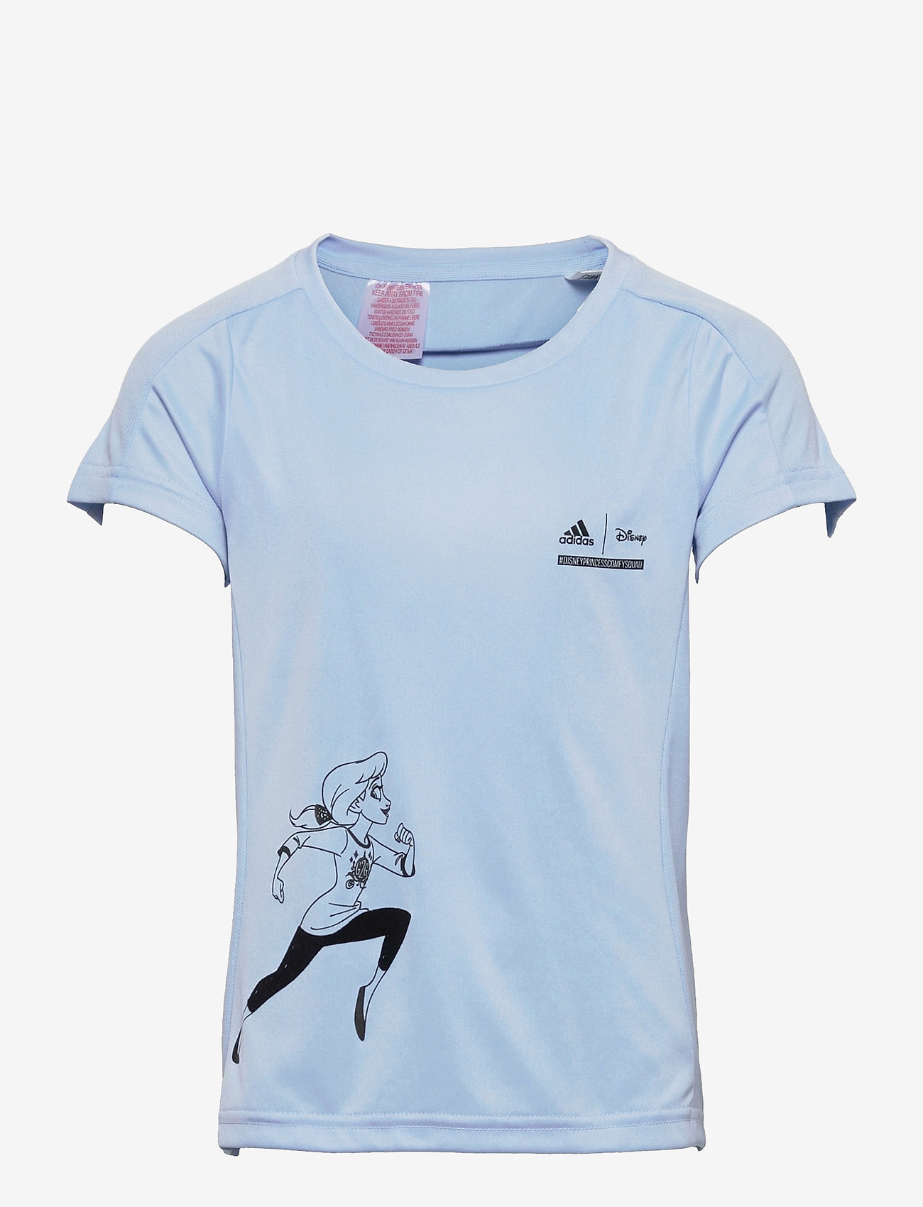 t shirt adidas disney